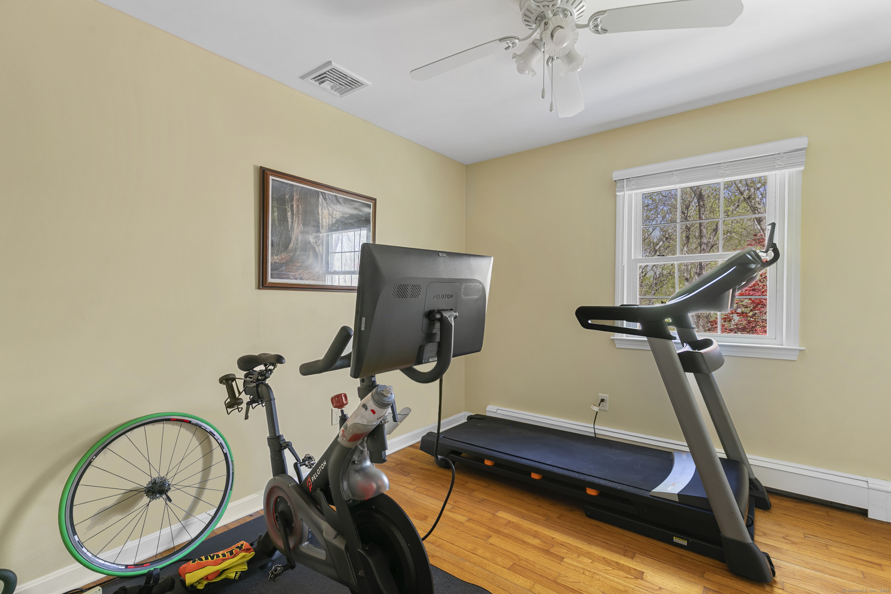 231 Whitethorn, Guilford, Connecticut 06437