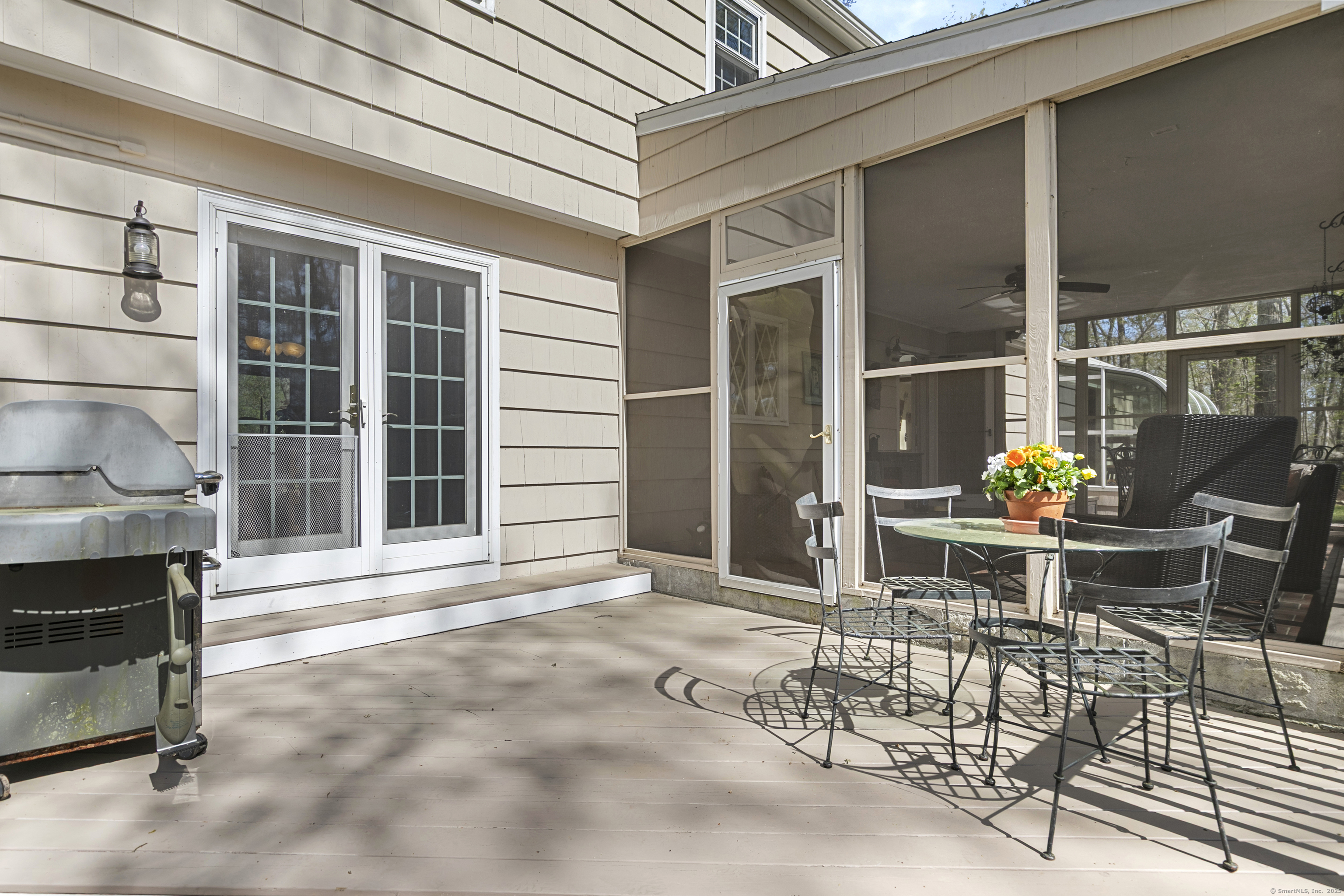 231 Whitethorn, Guilford, Connecticut 06437