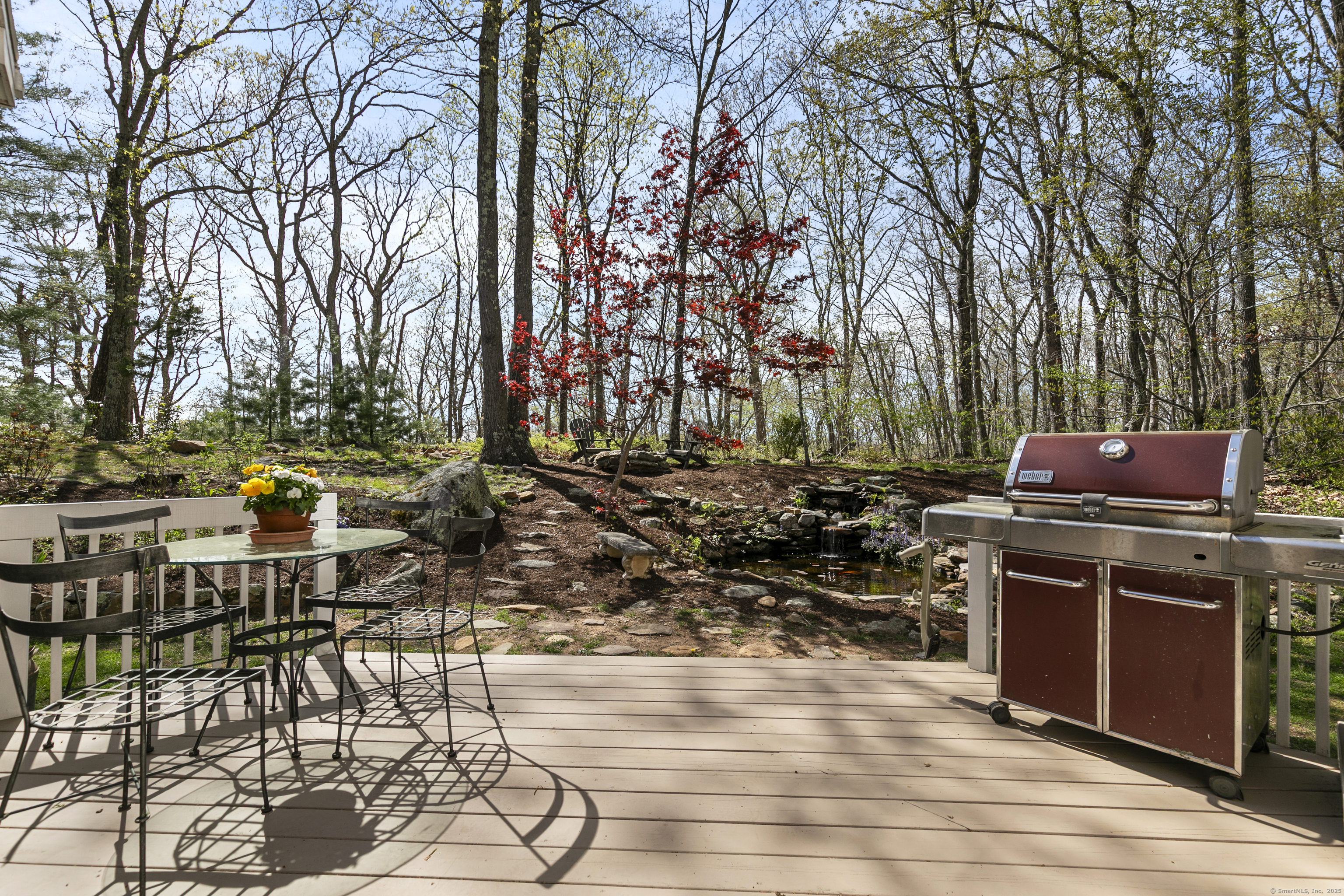 231 Whitethorn, Guilford, Connecticut 06437