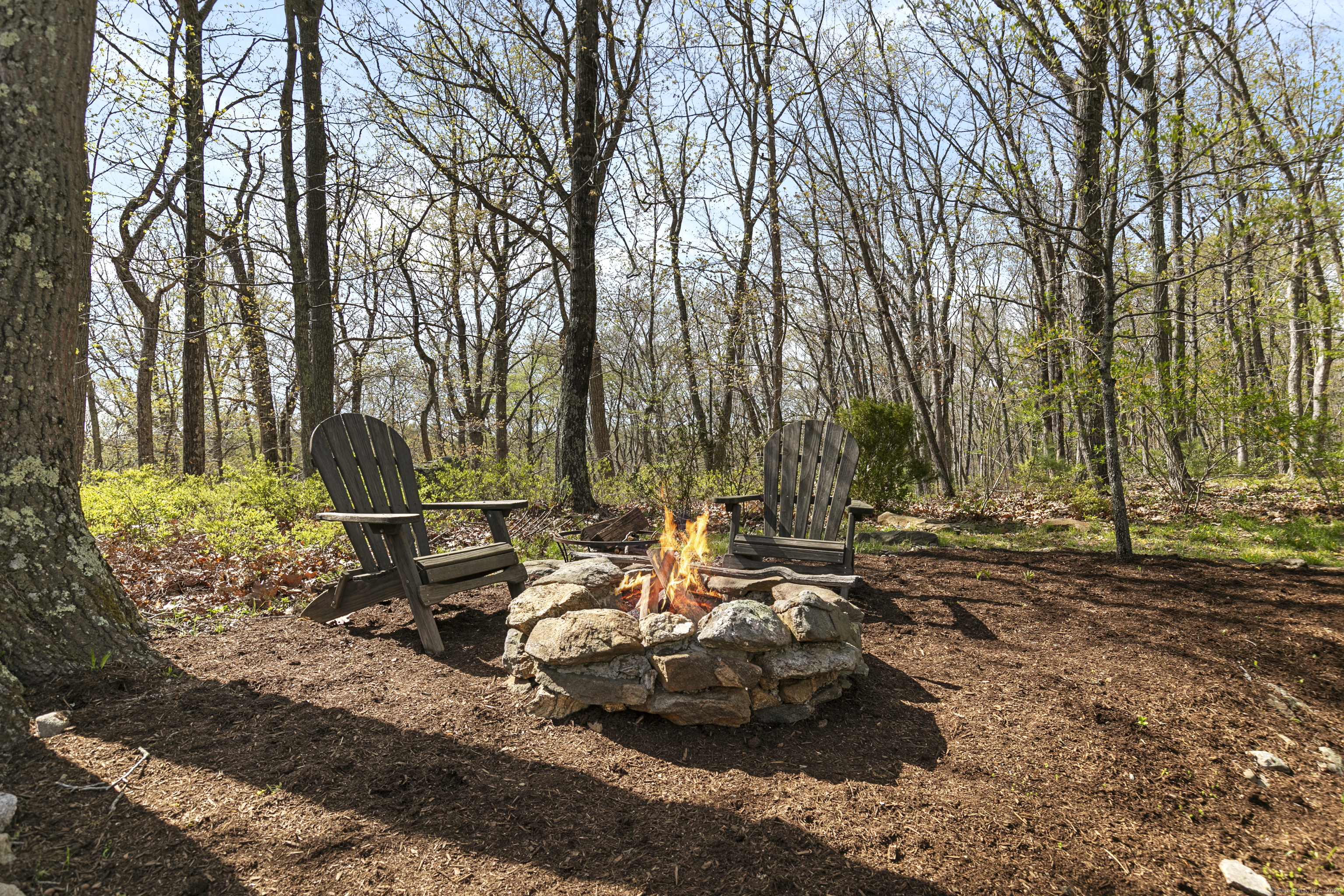 231 Whitethorn, Guilford, Connecticut 06437