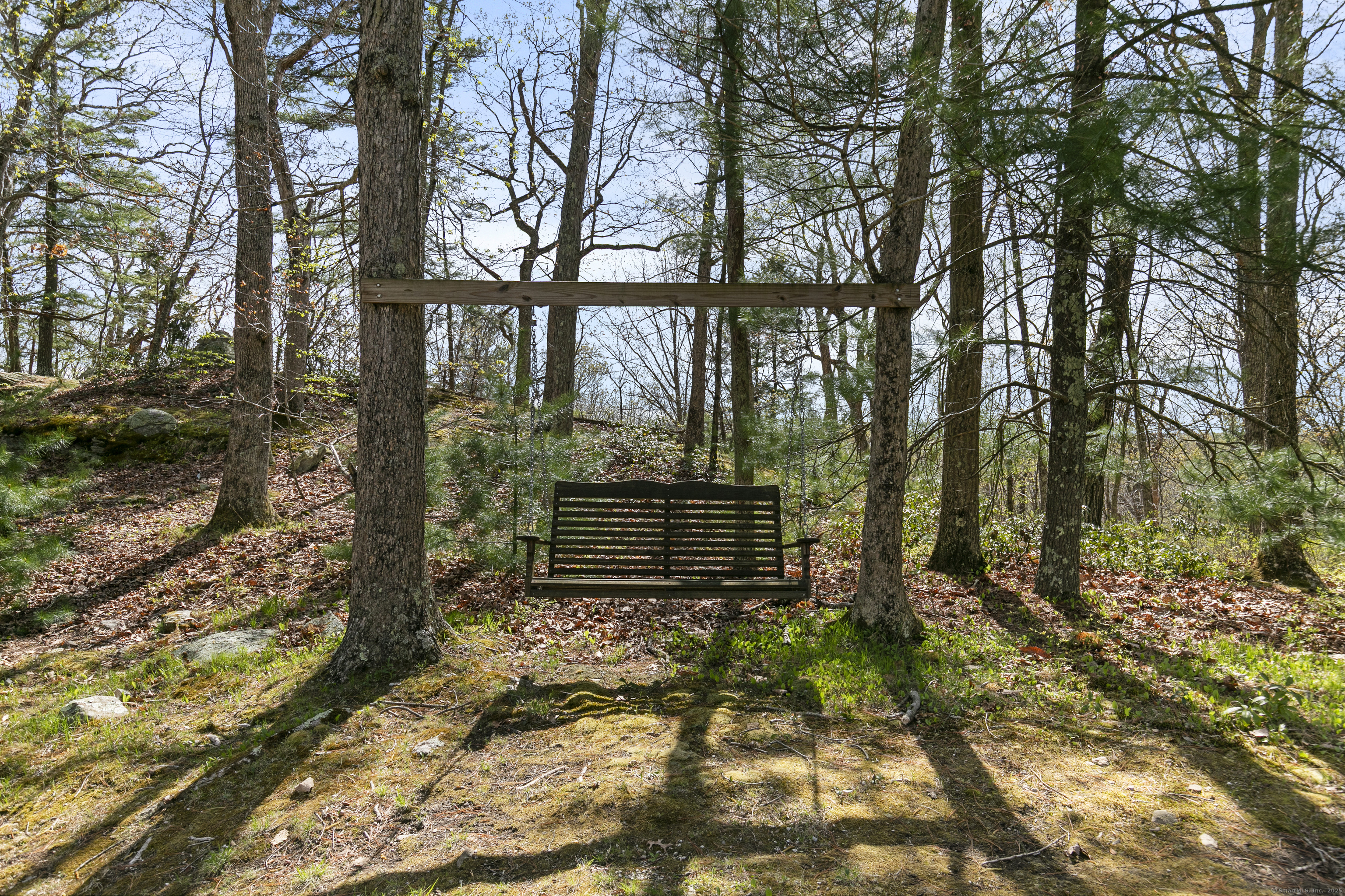 231 Whitethorn, Guilford, Connecticut 06437