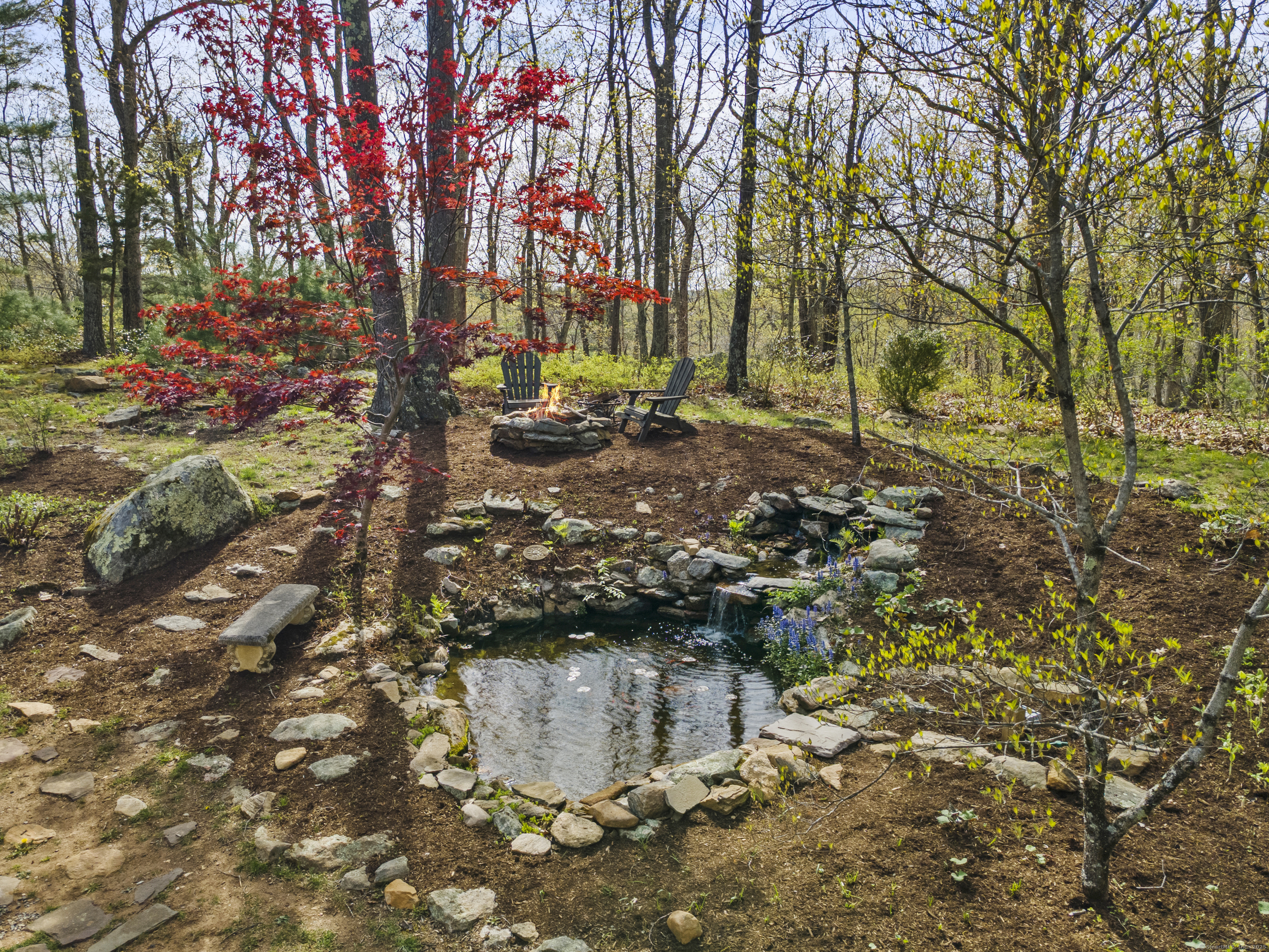 231 Whitethorn, Guilford, Connecticut 06437