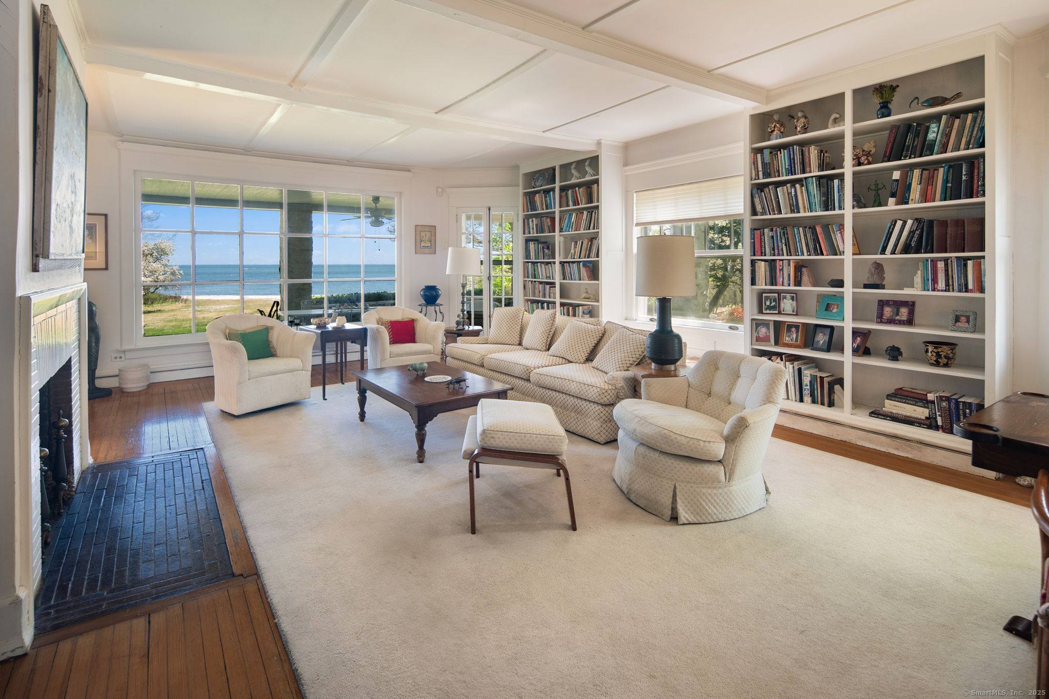 86 Wallacks, Stamford, Connecticut 06902