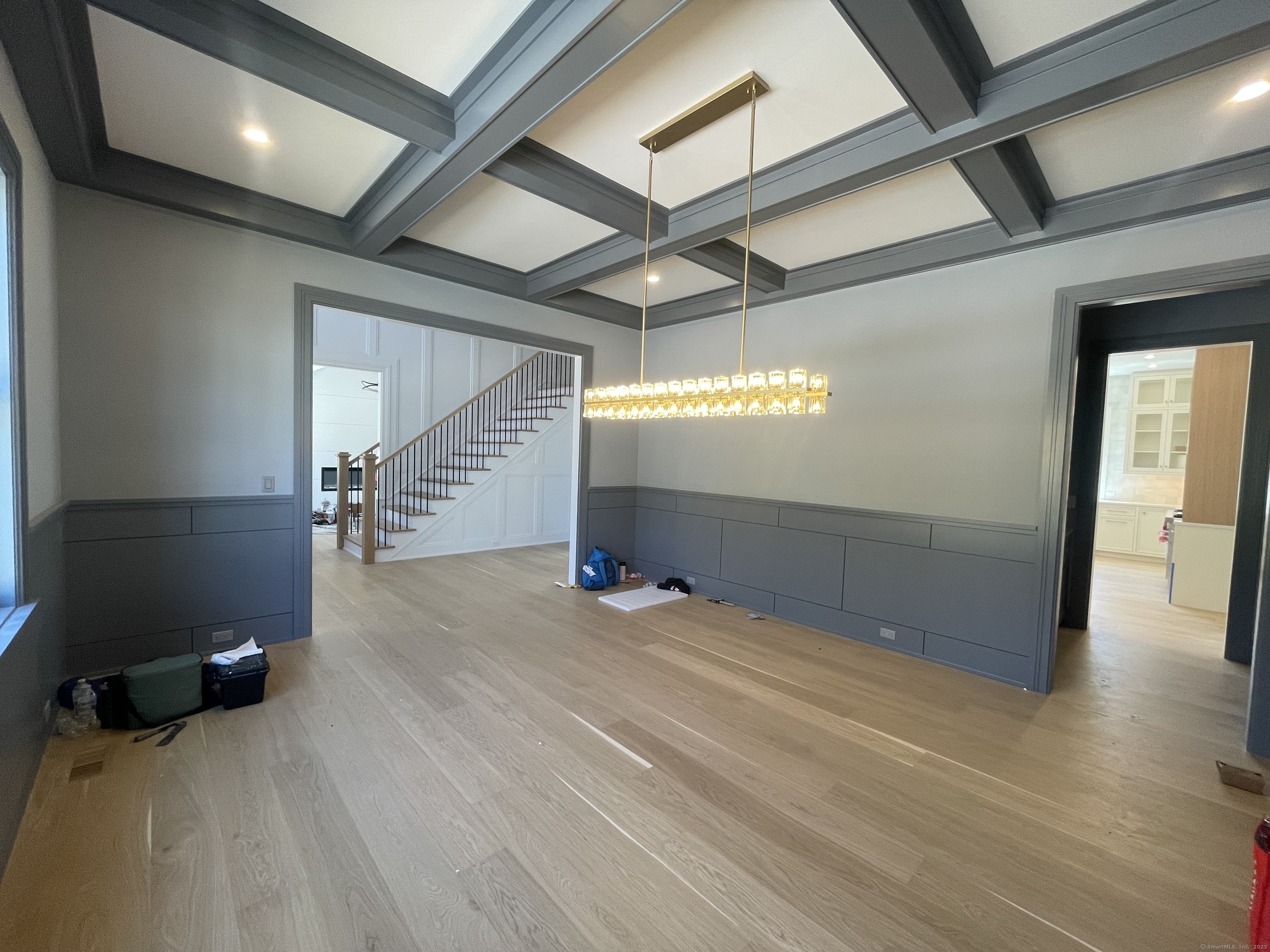 11 Tierney, Westport, Connecticut 06880
