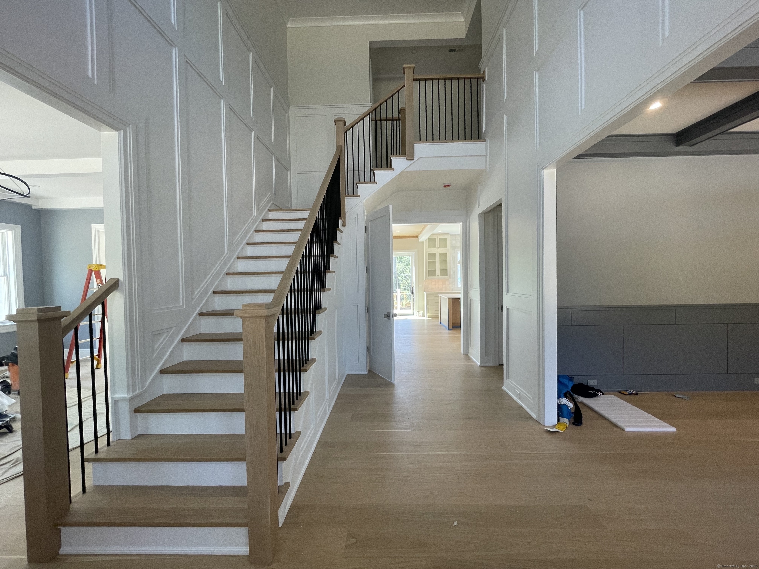 11 Tierney, Westport, Connecticut 06880