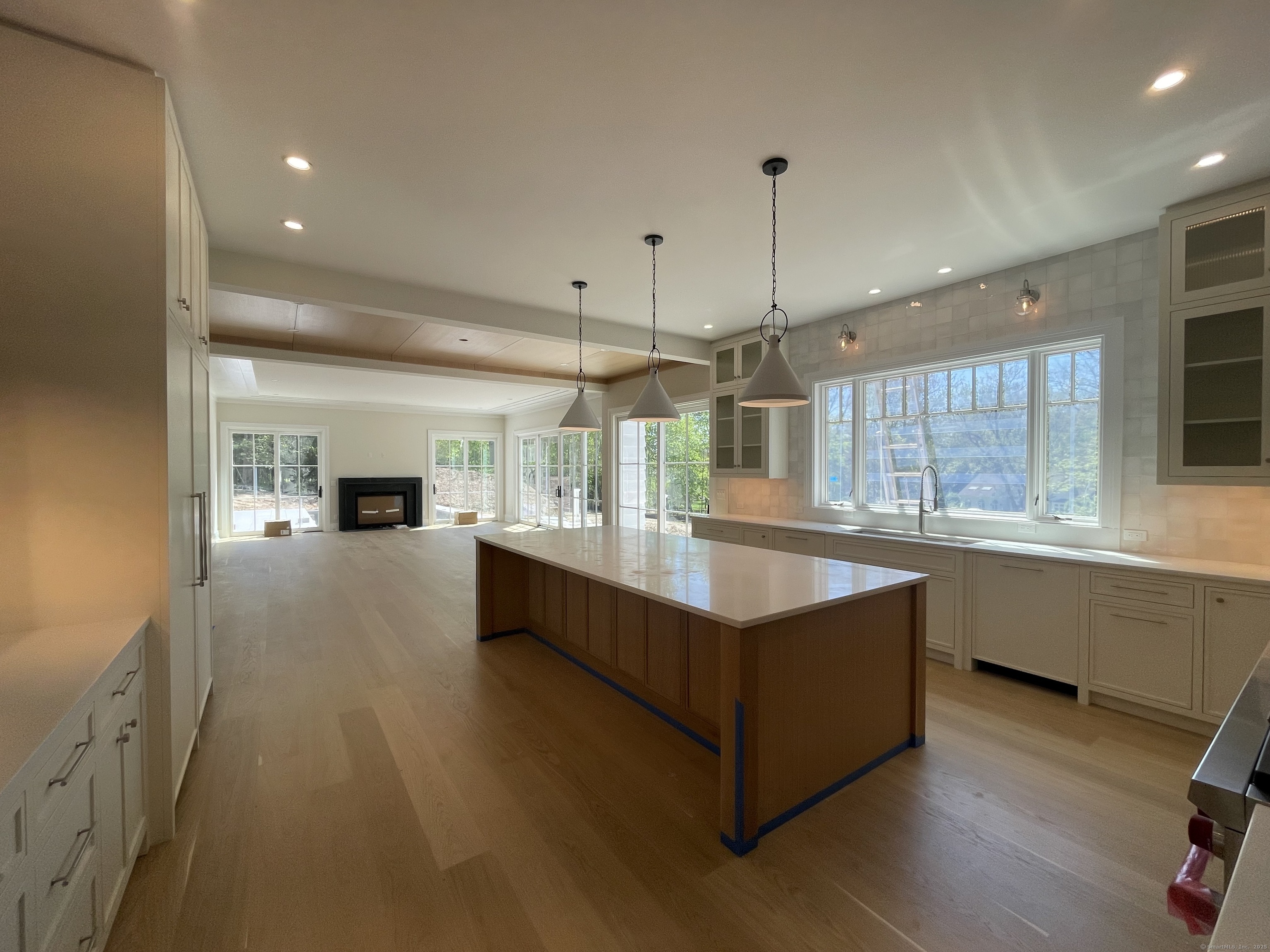 11 Tierney, Westport, Connecticut 06880