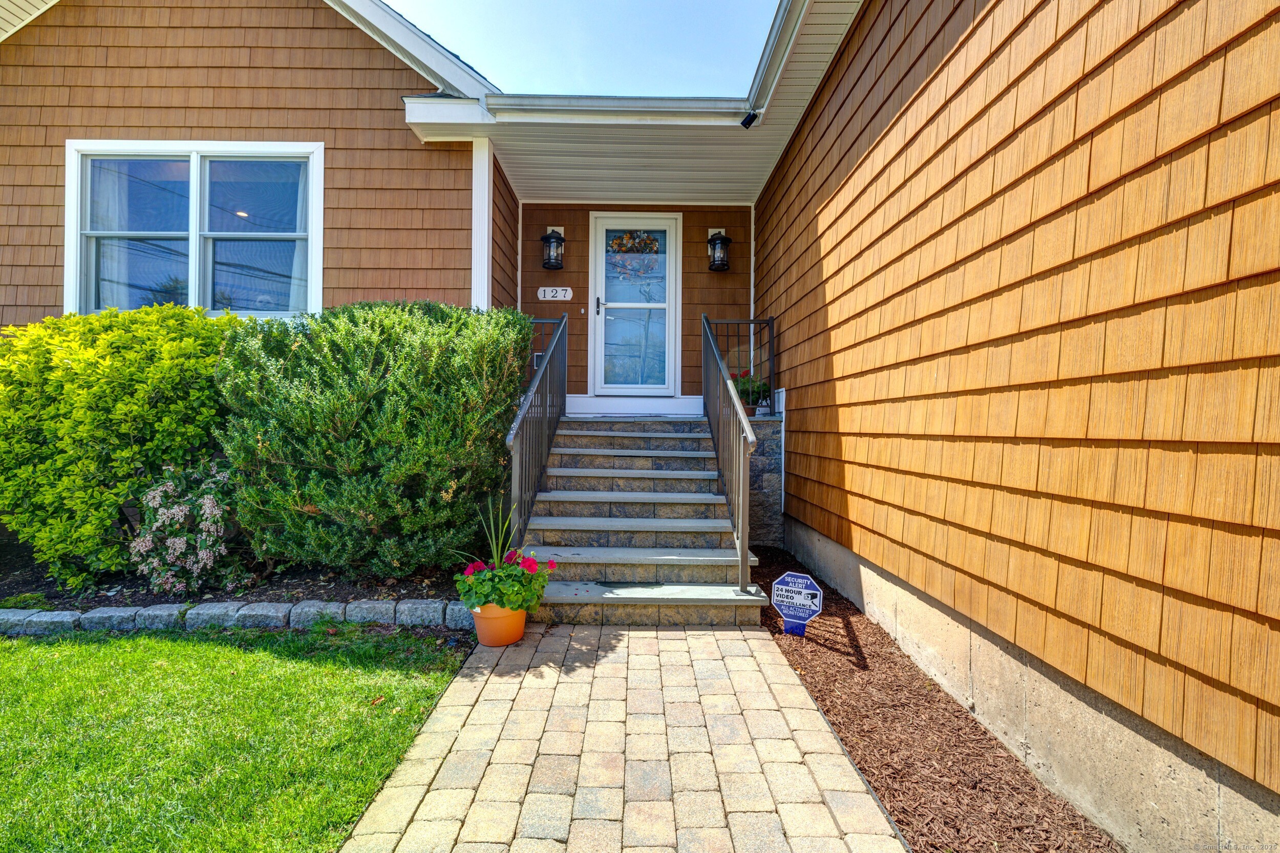 127 Killdeer, Hamden, Connecticut 06517