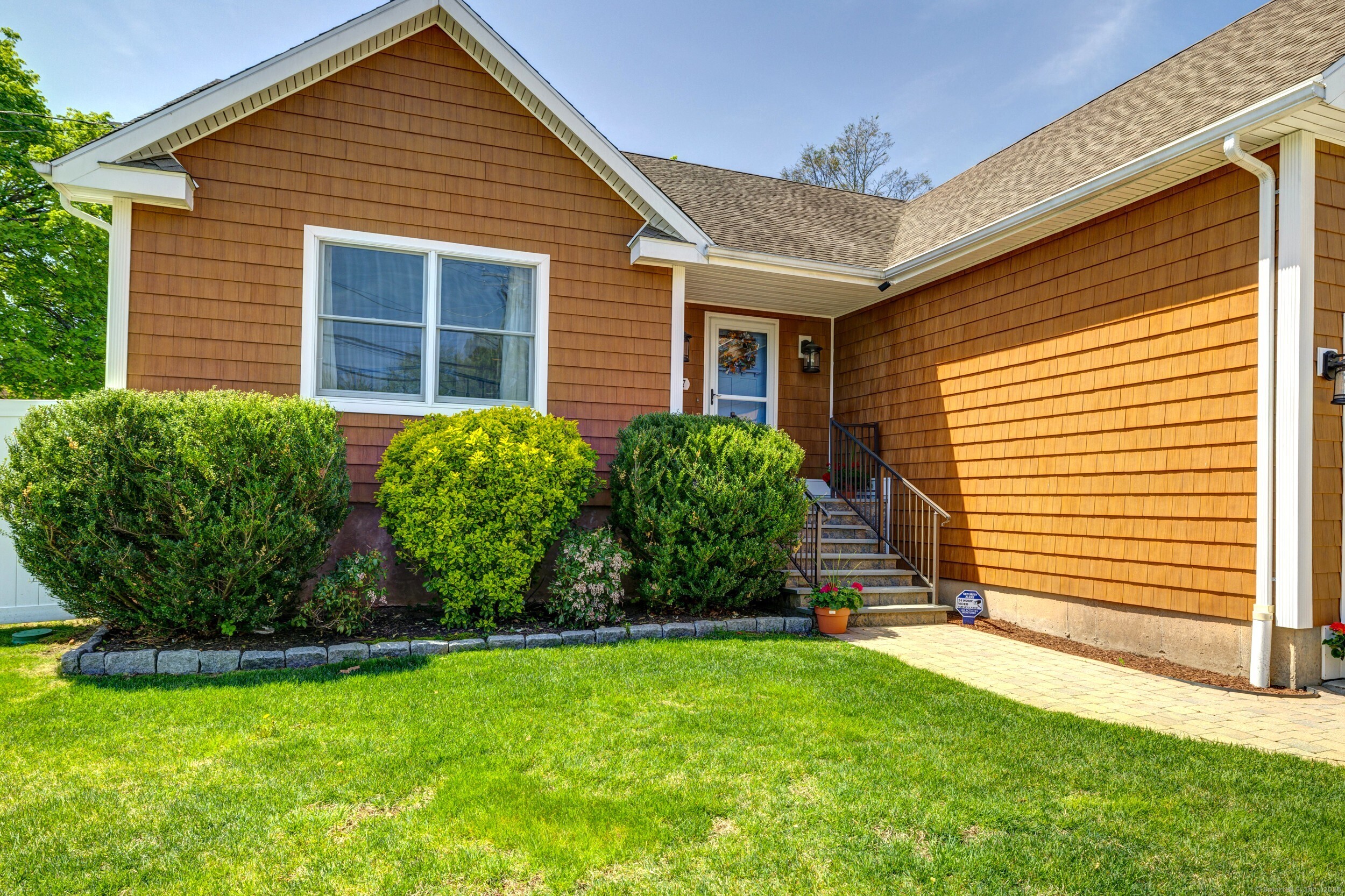 127 Killdeer, Hamden, Connecticut 06517