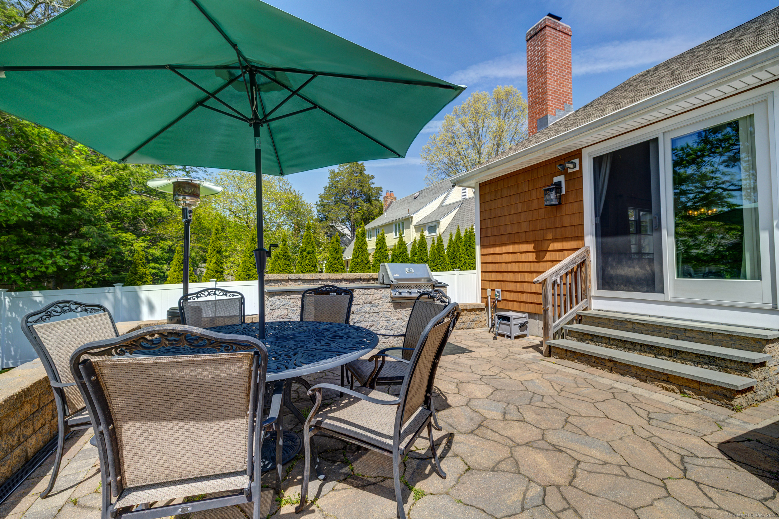 127 Killdeer, Hamden, Connecticut 06517