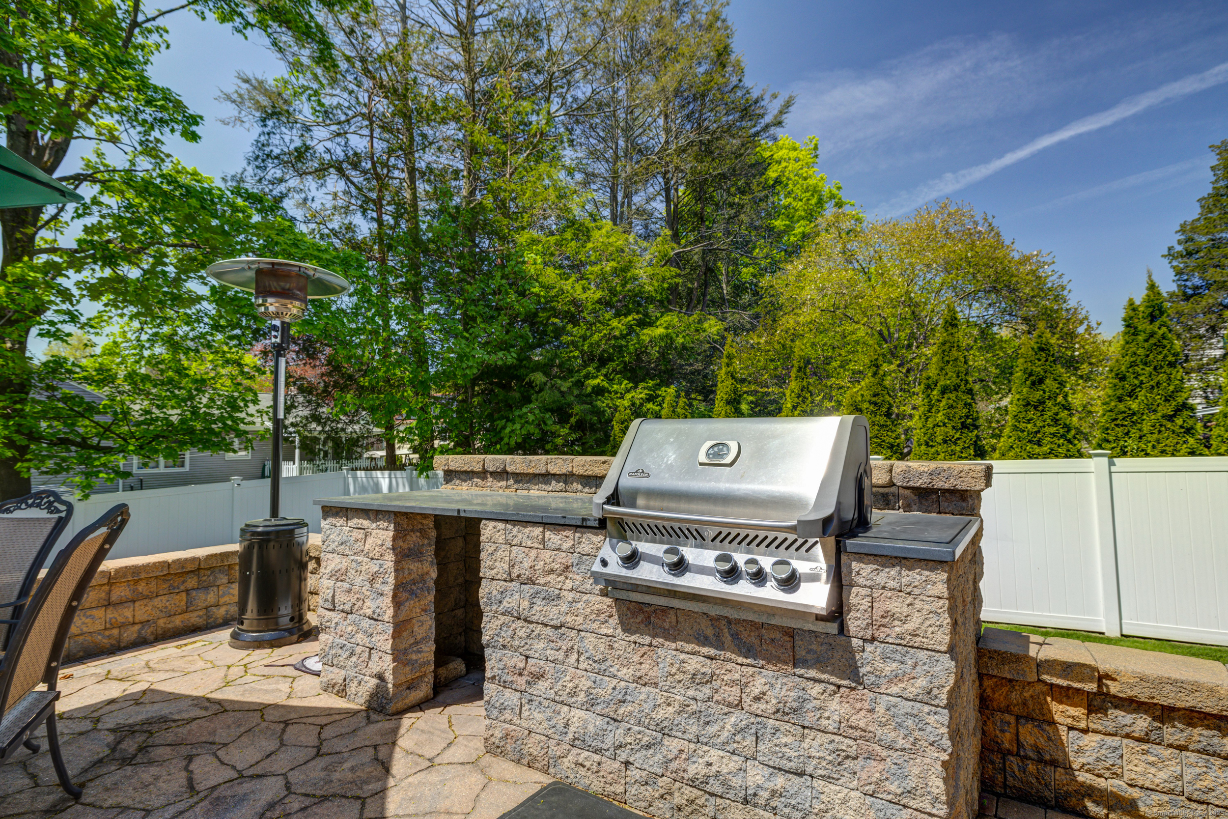 127 Killdeer, Hamden, Connecticut 06517