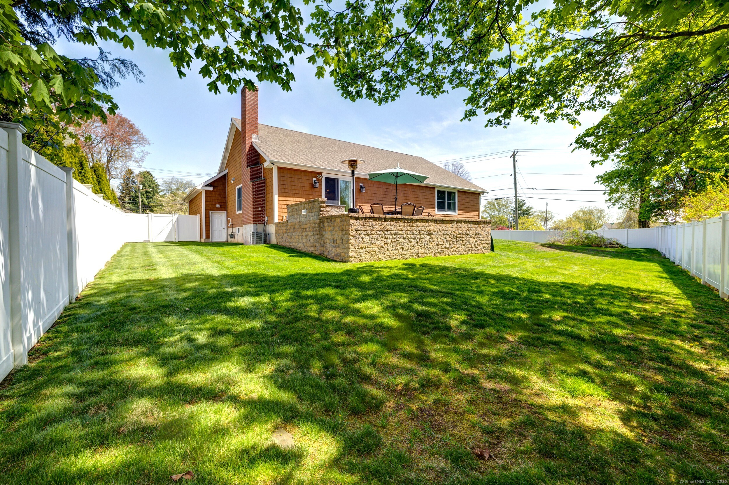 127 Killdeer, Hamden, Connecticut 06517