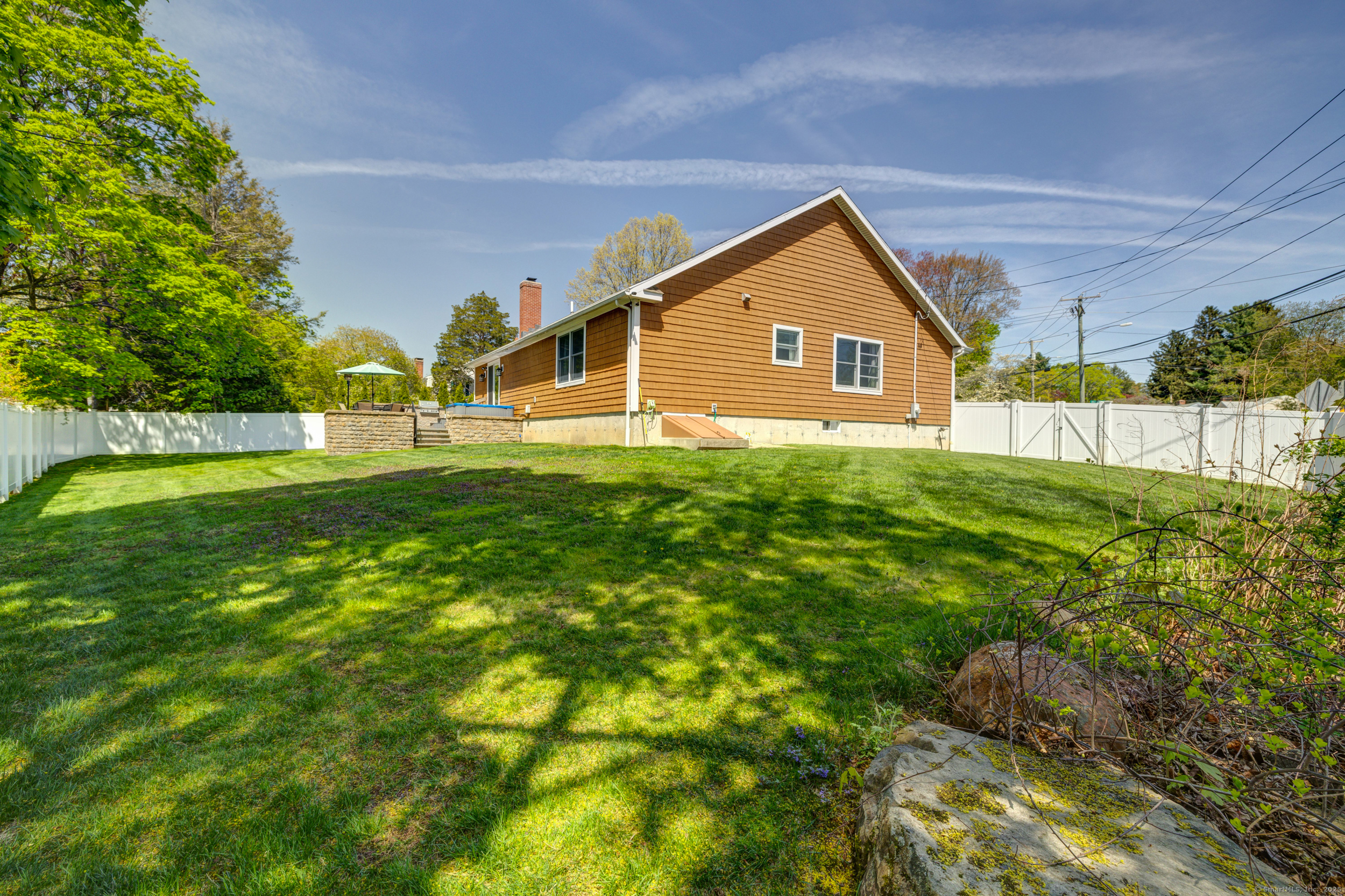 127 Killdeer, Hamden, Connecticut 06517