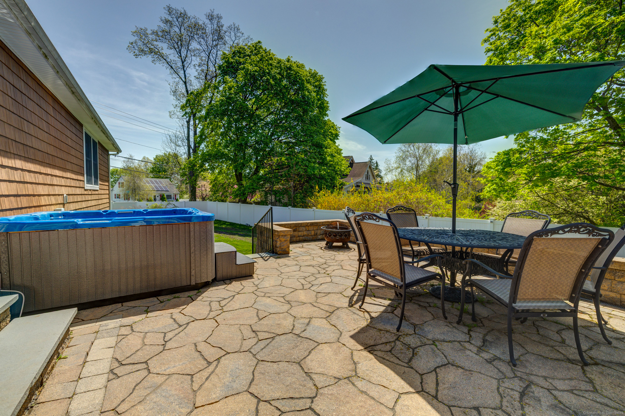 127 Killdeer, Hamden, Connecticut 06517