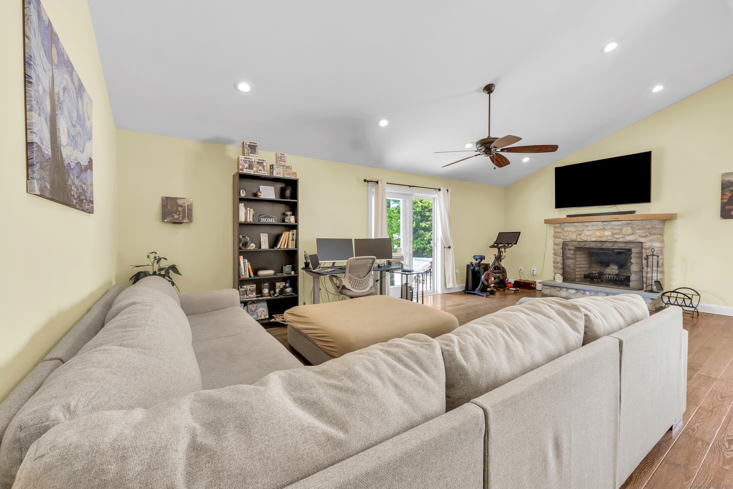 127 Killdeer, Hamden, Connecticut 06517