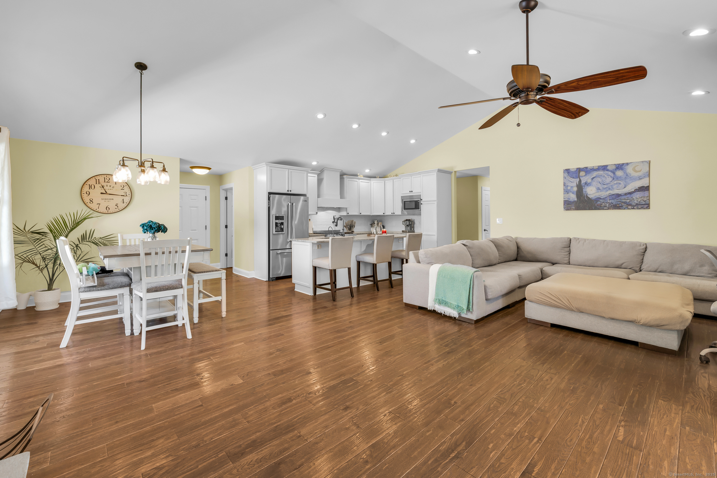 127 Killdeer, Hamden, Connecticut 06517