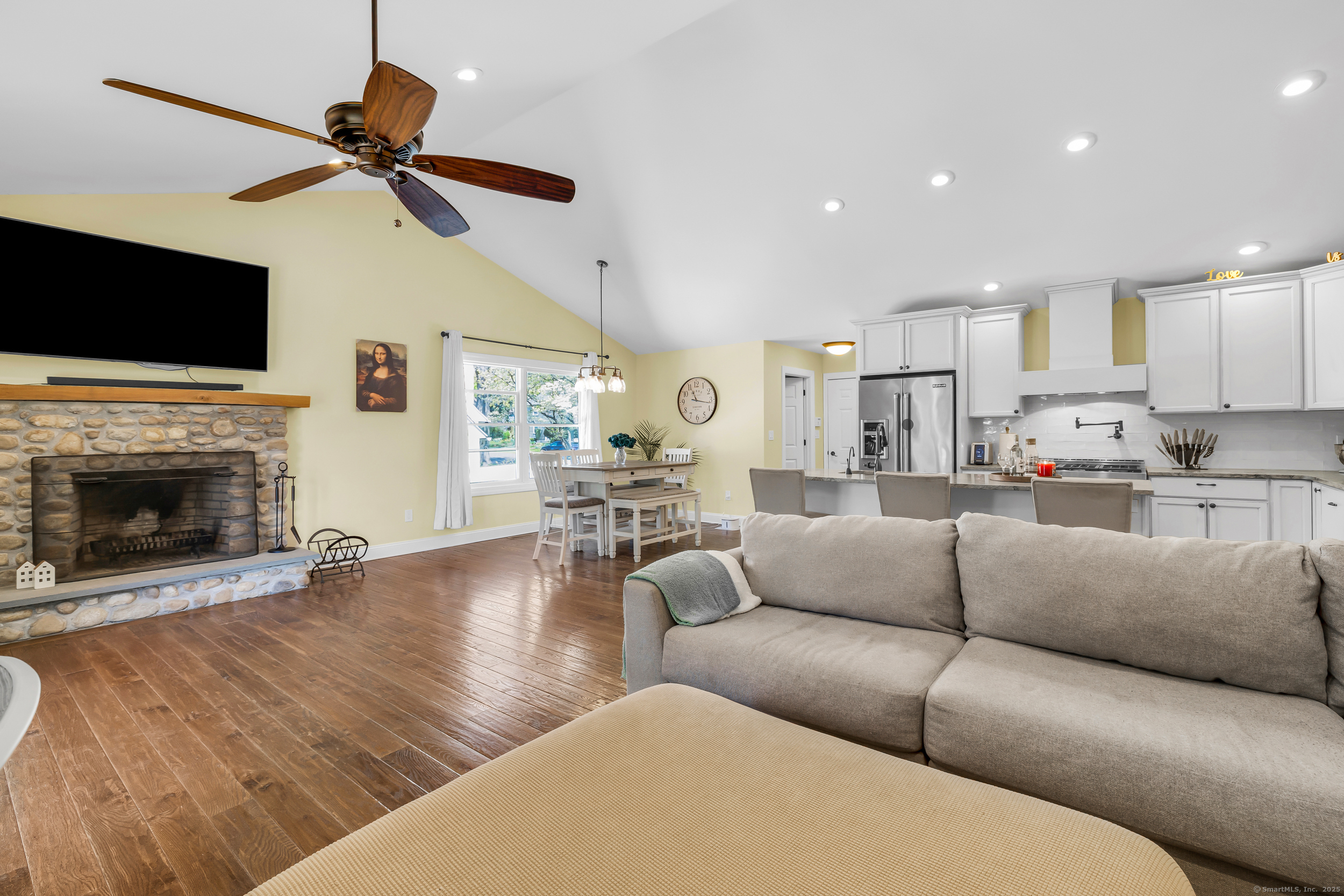 127 Killdeer, Hamden, Connecticut 06517
