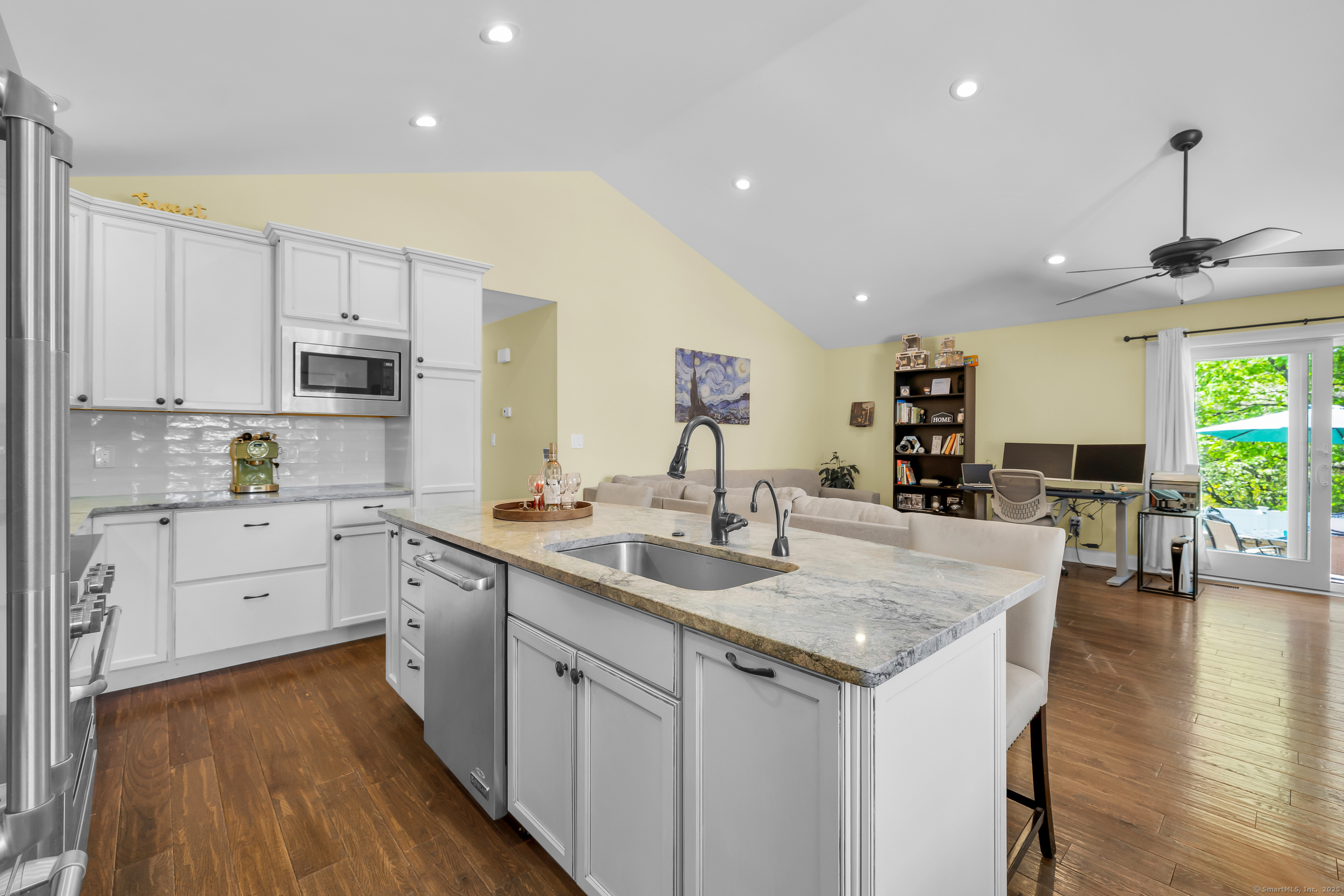 127 Killdeer, Hamden, Connecticut 06517