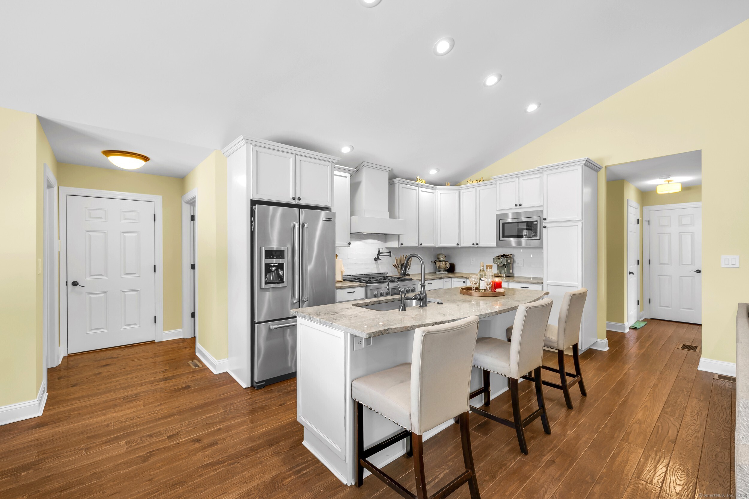 127 Killdeer, Hamden, Connecticut 06517