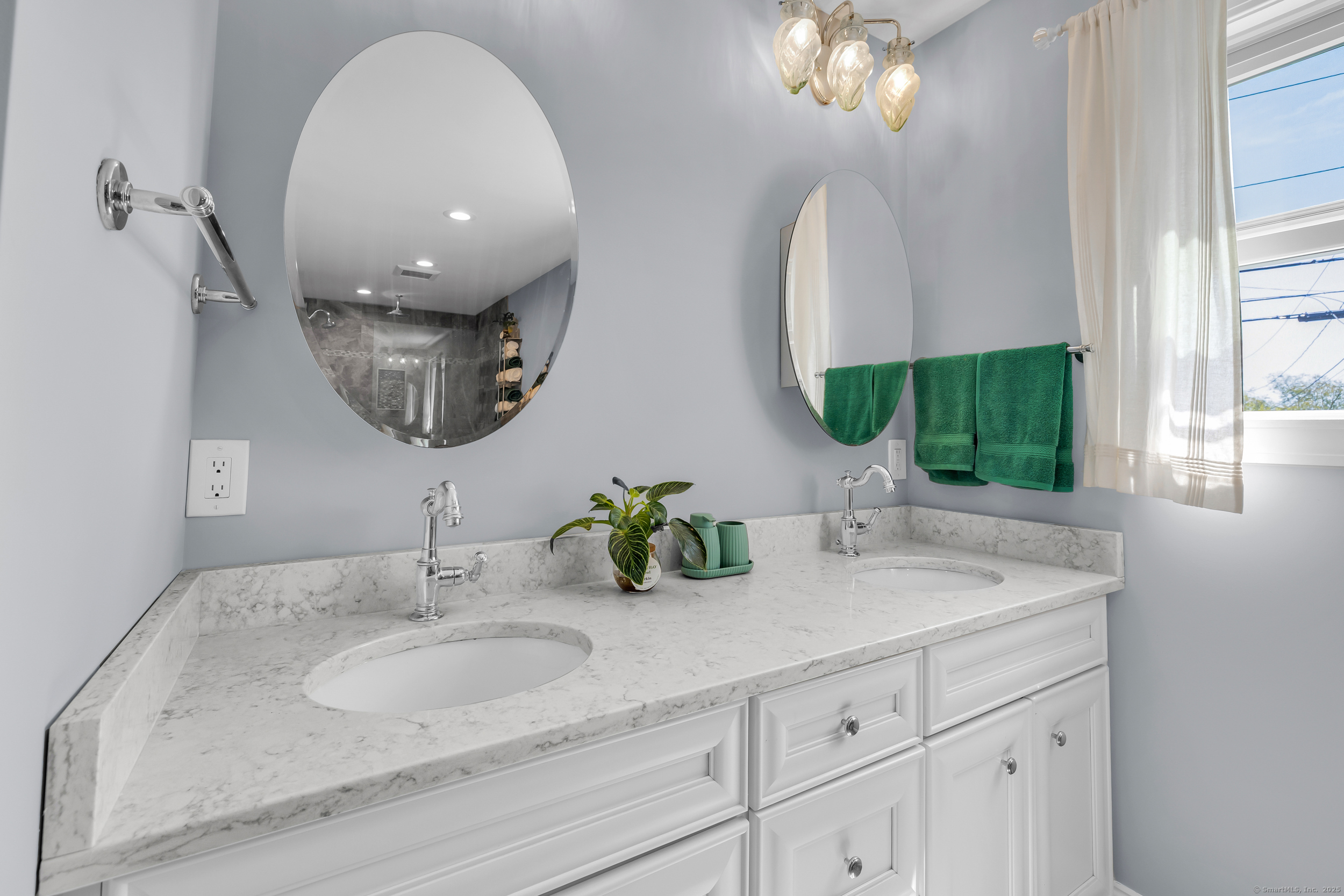 127 Killdeer, Hamden, Connecticut 06517