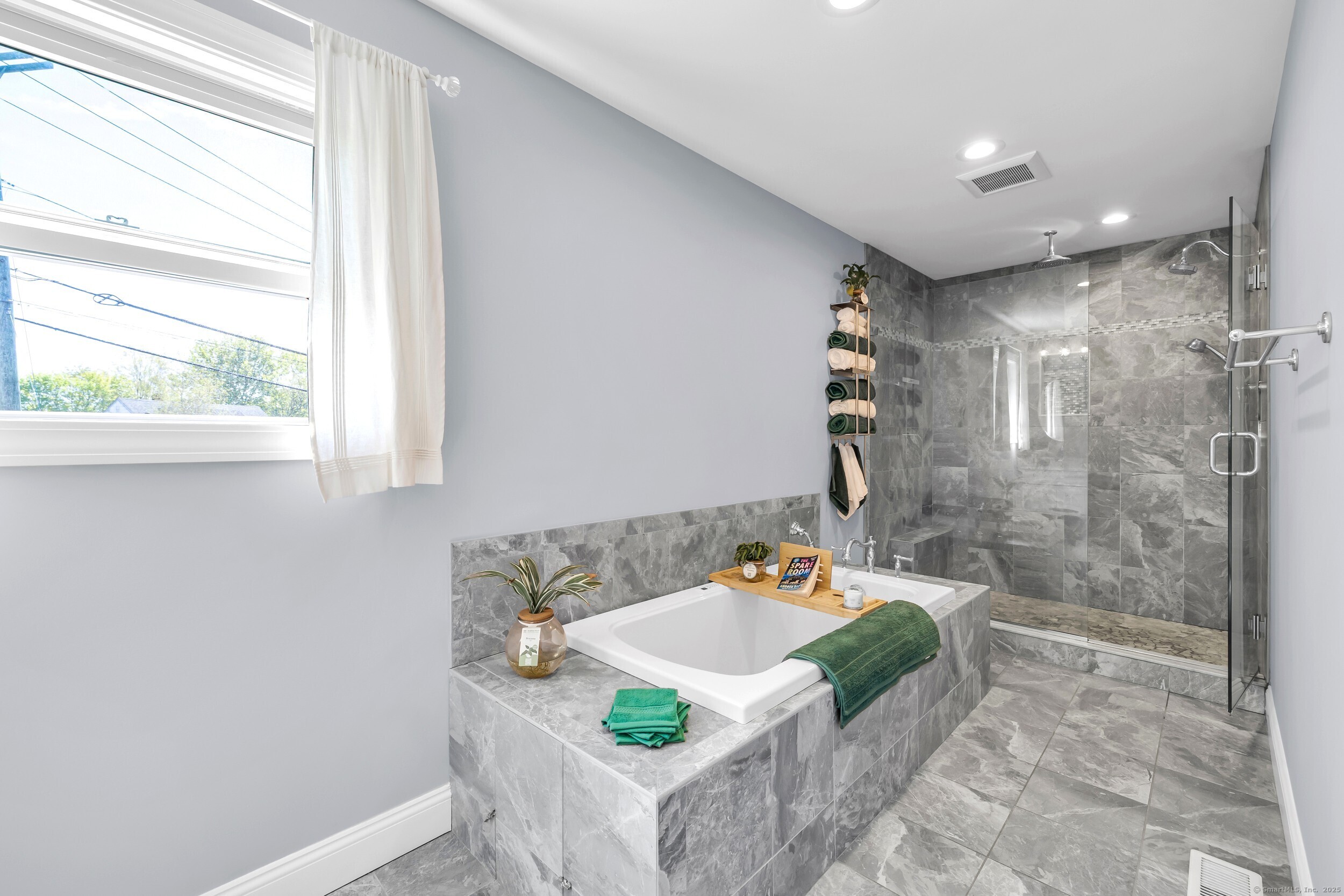 127 Killdeer, Hamden, Connecticut 06517