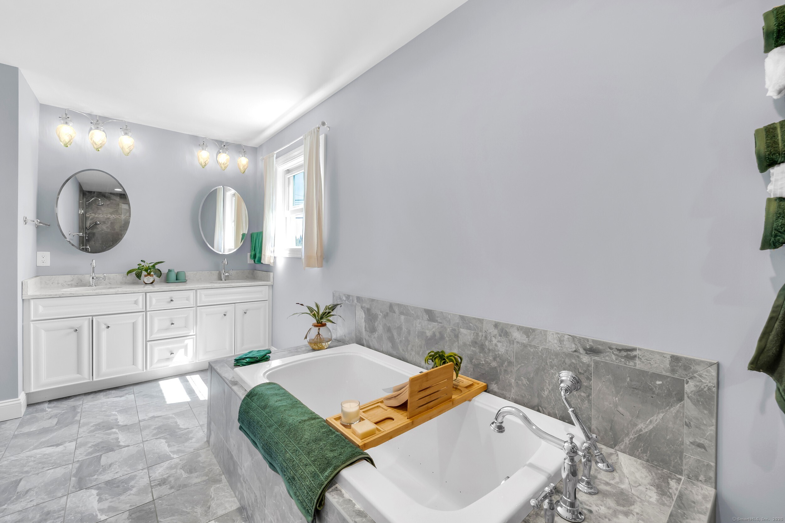 127 Killdeer, Hamden, Connecticut 06517