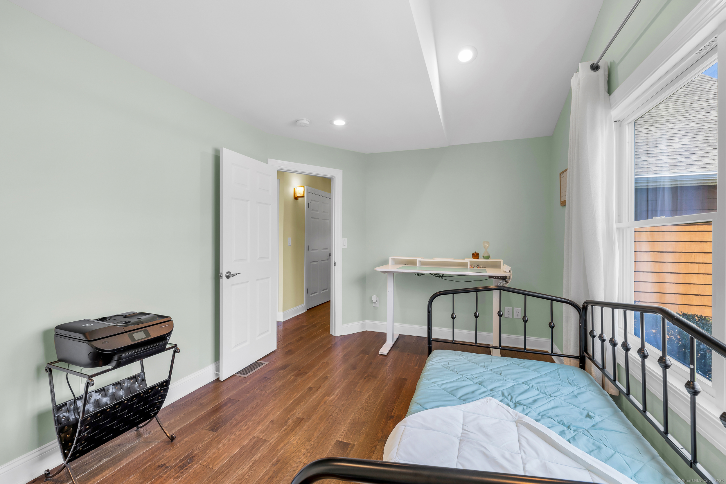 127 Killdeer, Hamden, Connecticut 06517