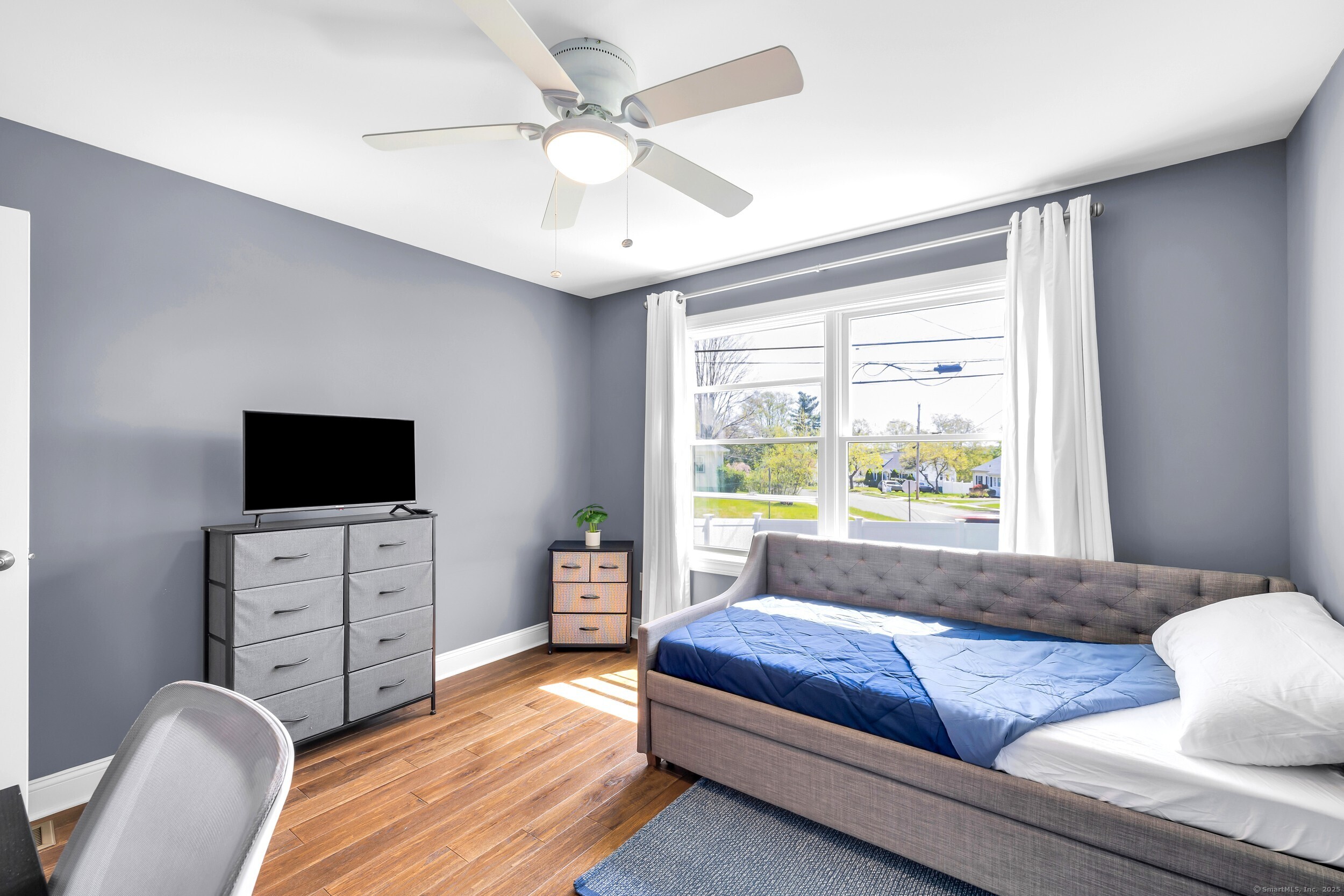 127 Killdeer, Hamden, Connecticut 06517