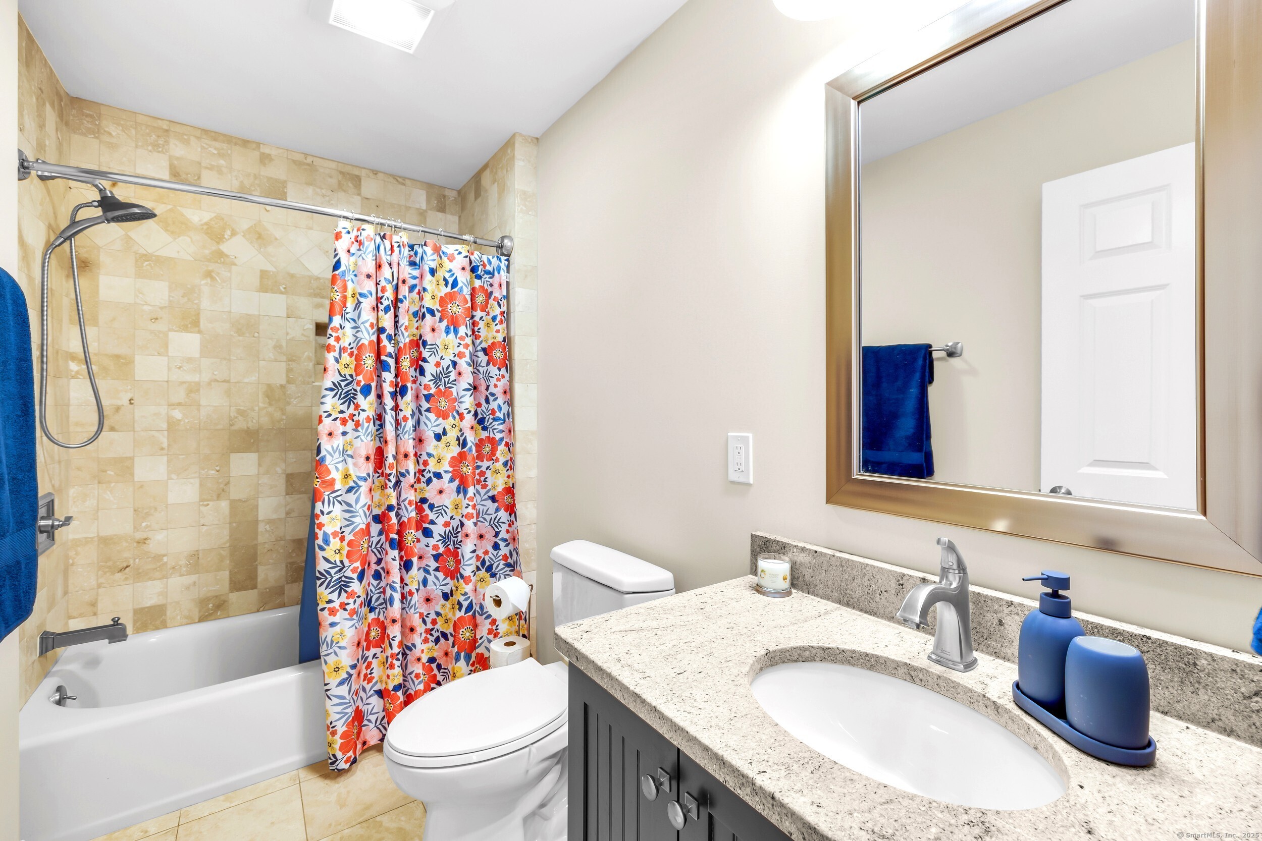 127 Killdeer, Hamden, Connecticut 06517
