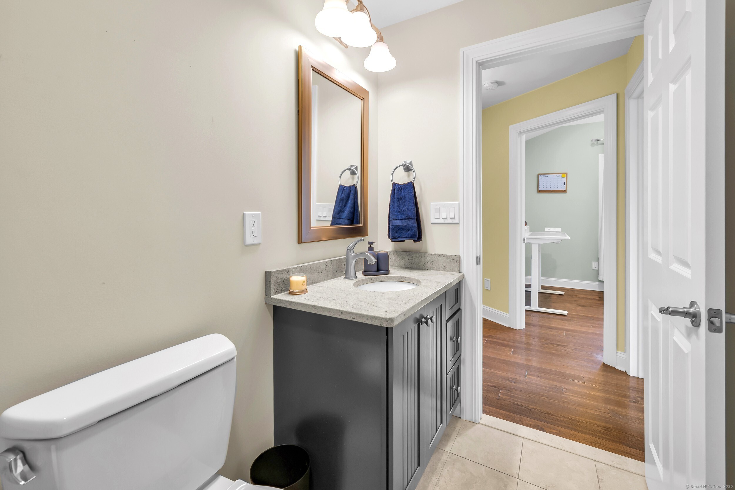 127 Killdeer, Hamden, Connecticut 06517