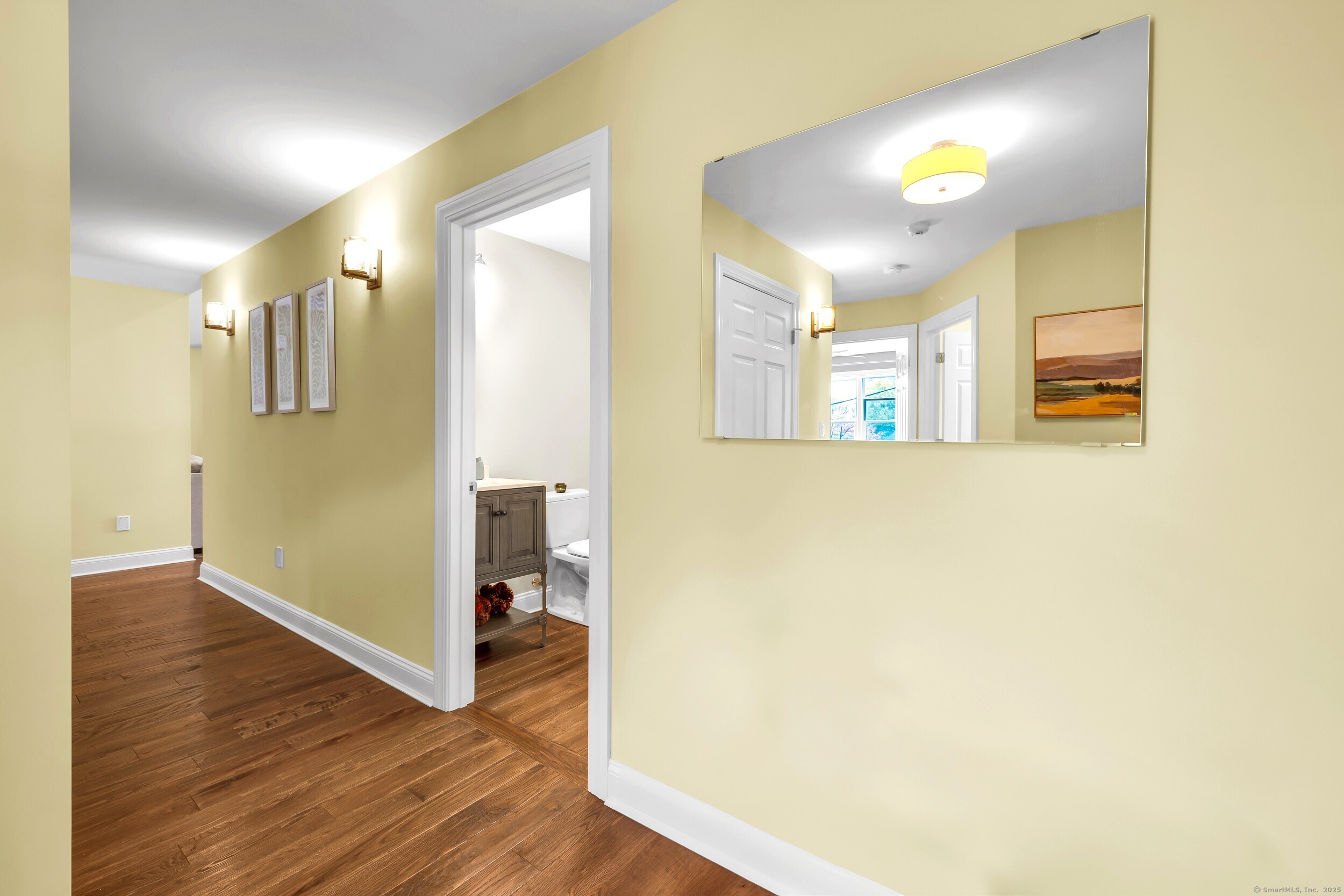 127 Killdeer, Hamden, Connecticut 06517