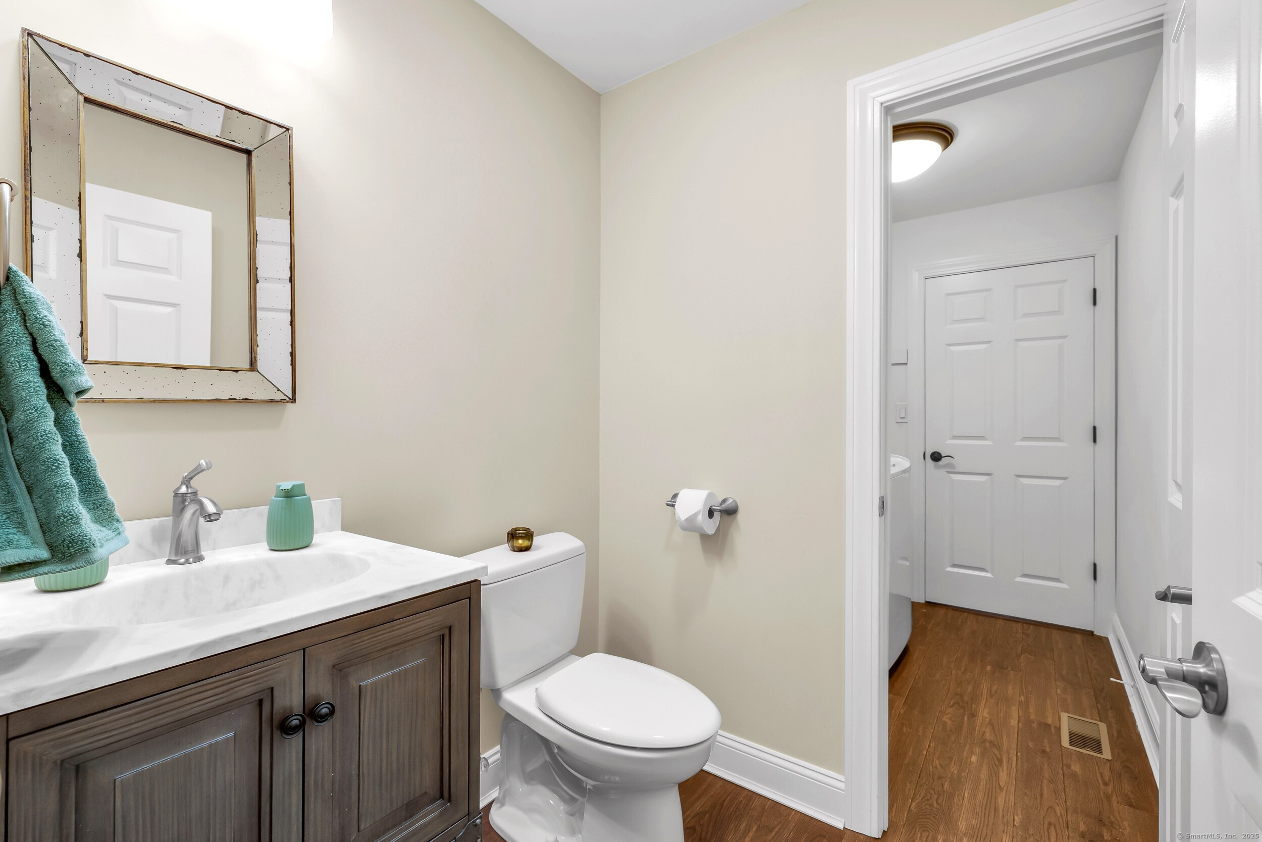 127 Killdeer, Hamden, Connecticut 06517