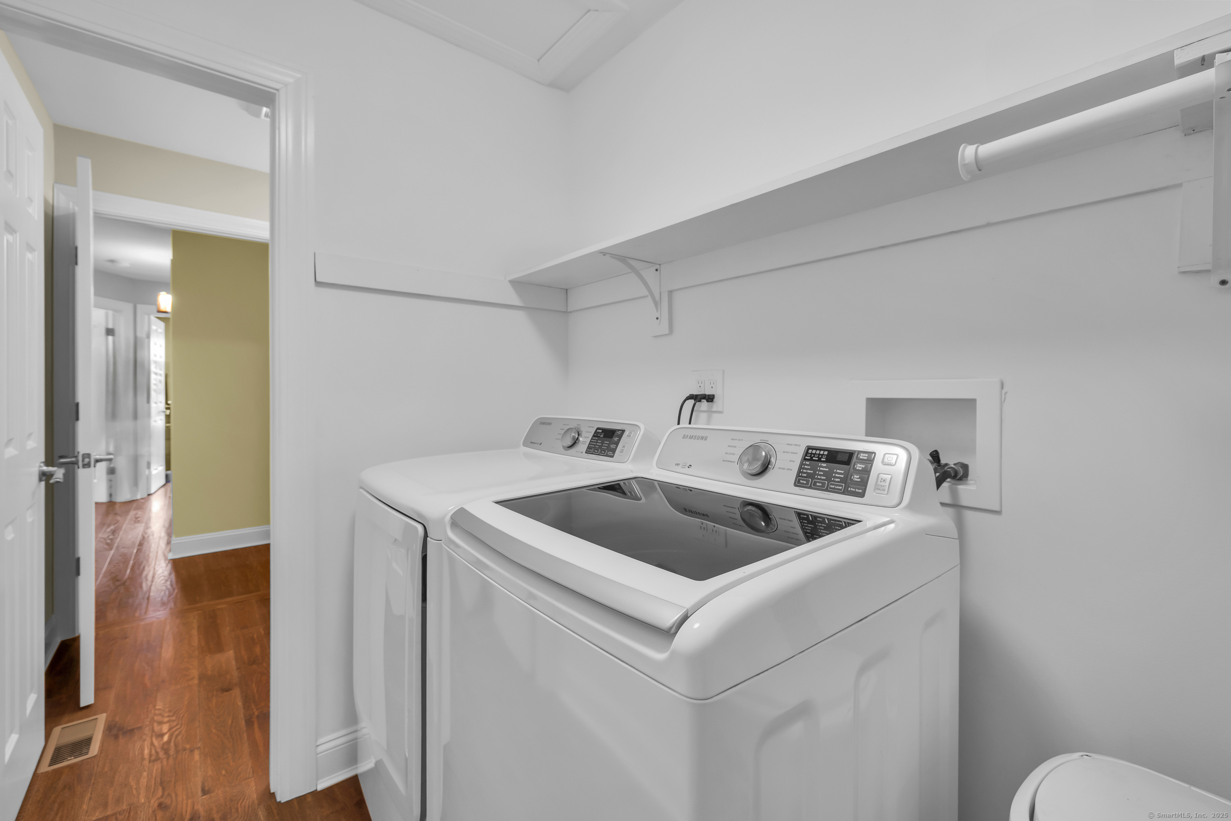 127 Killdeer, Hamden, Connecticut 06517