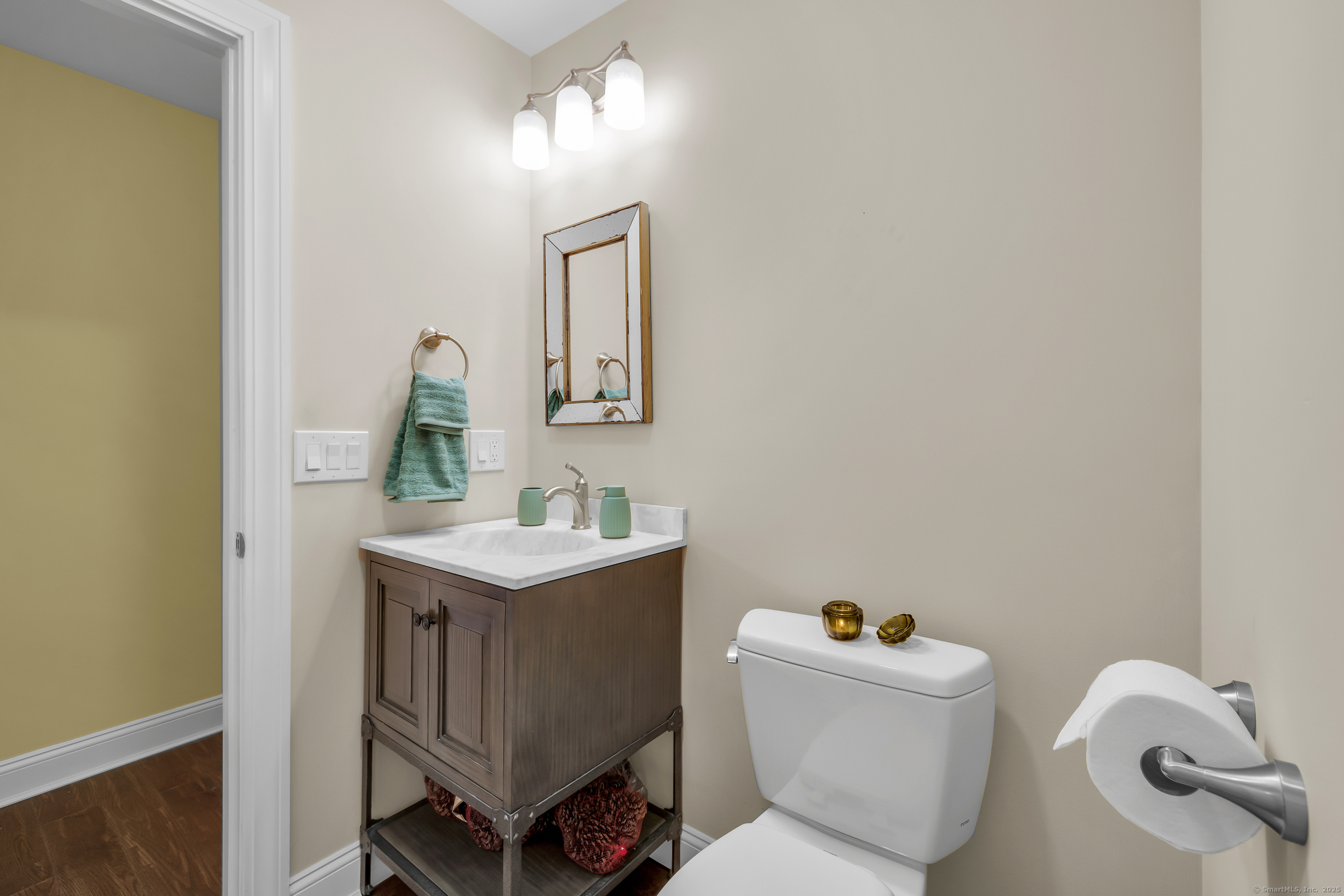 127 Killdeer, Hamden, Connecticut 06517