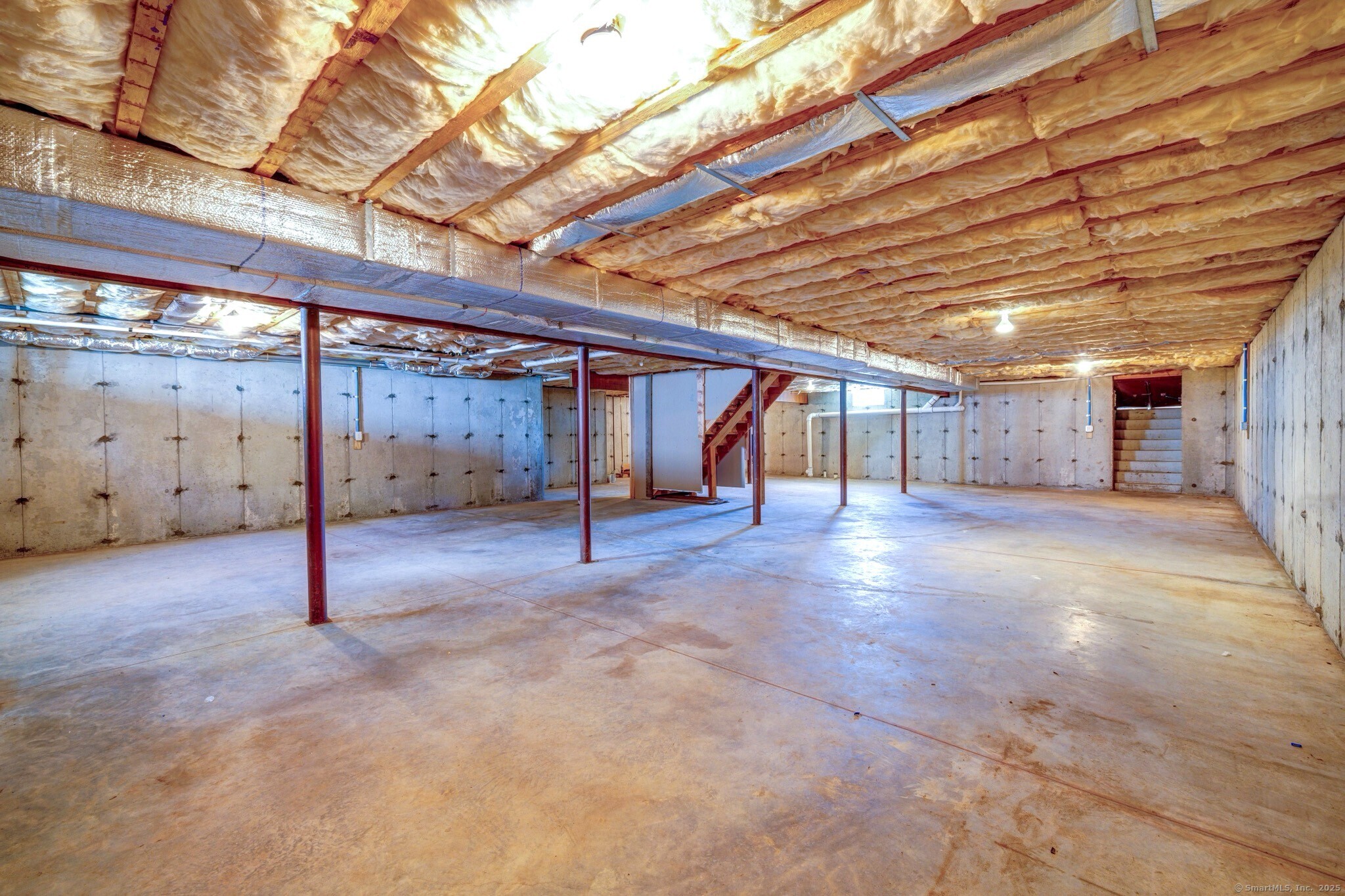 127 Killdeer, Hamden, Connecticut 06517