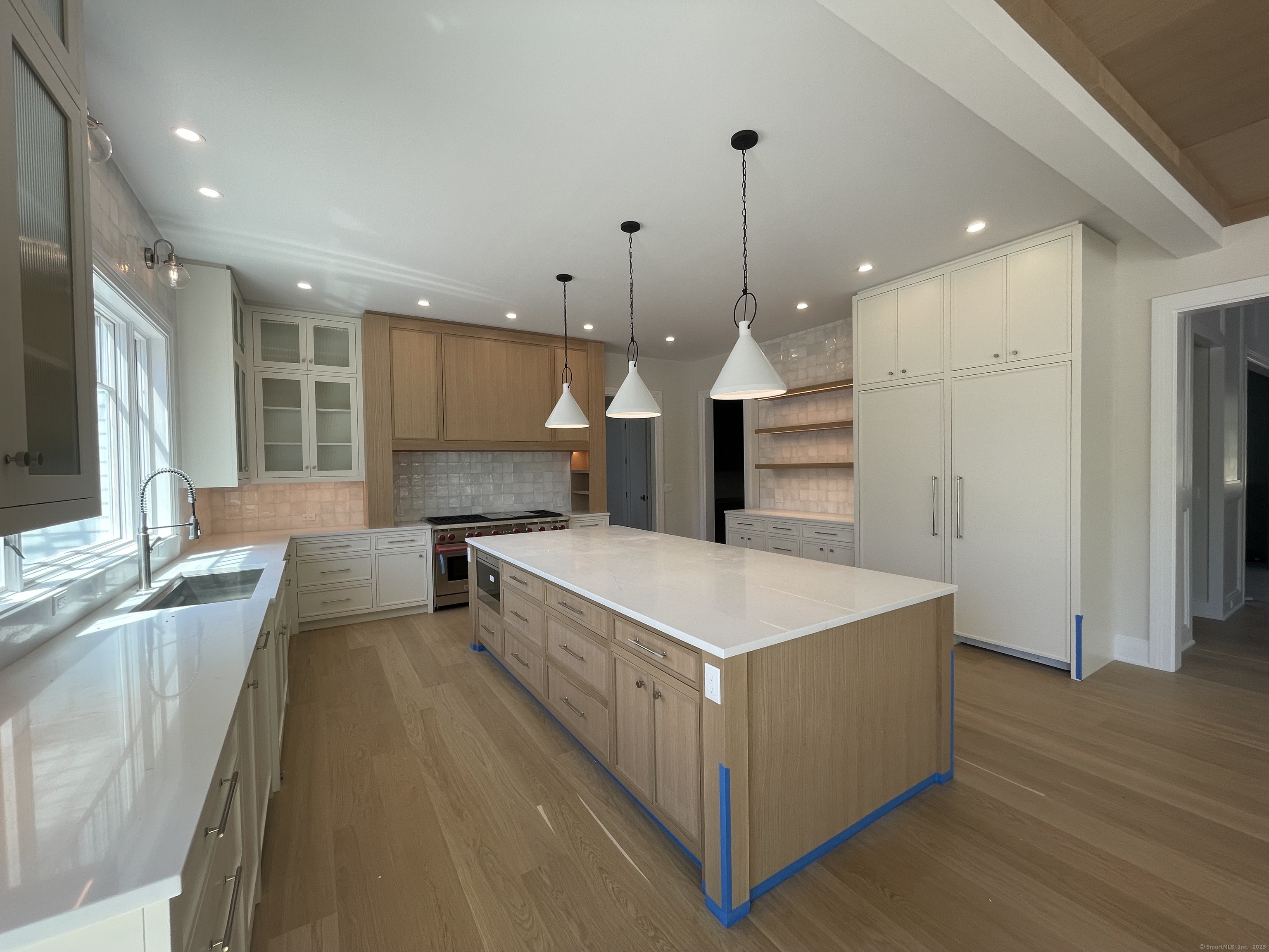 11 Tierney, Westport, Connecticut 06880
