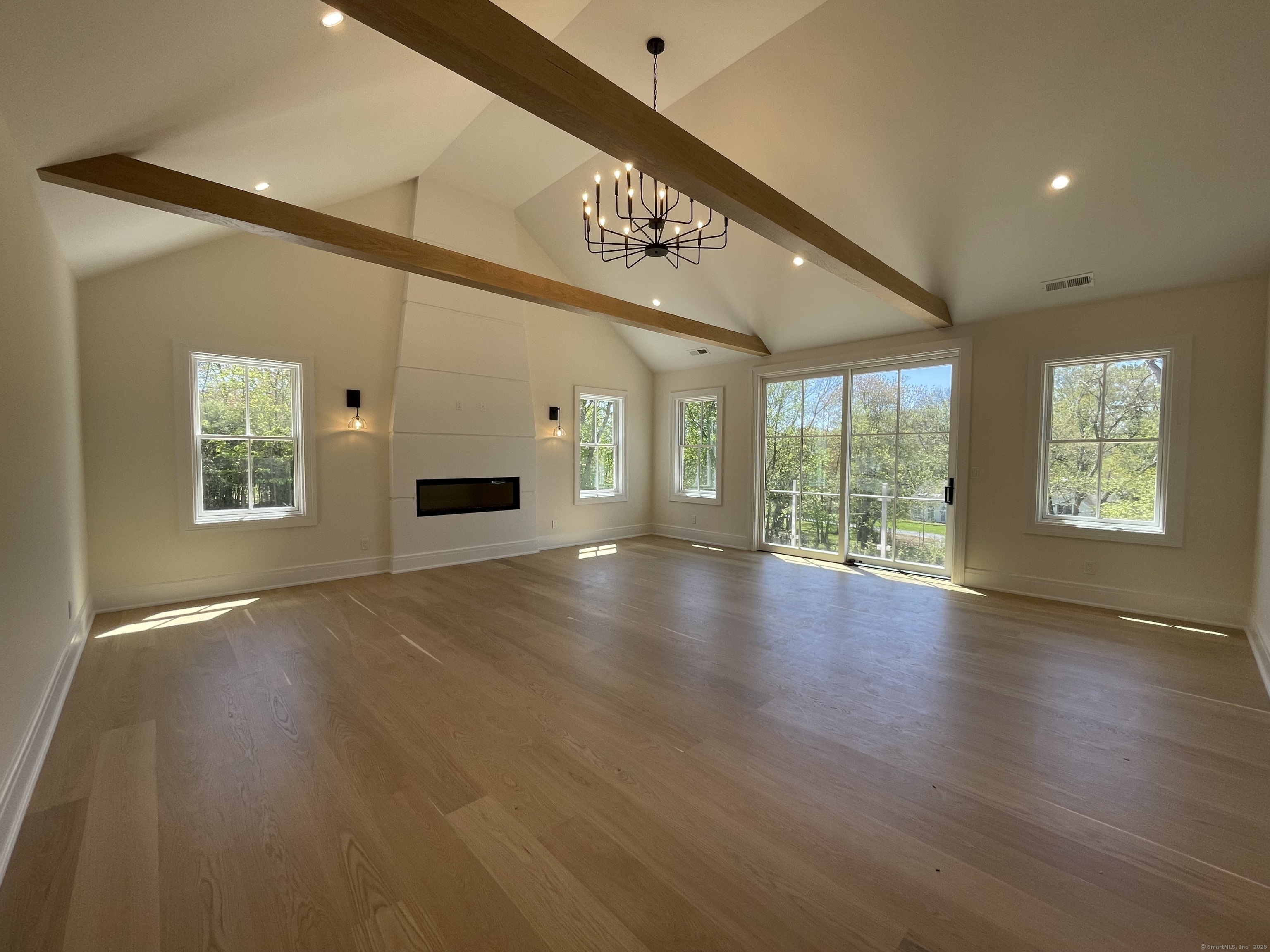 11 Tierney, Westport, Connecticut 06880