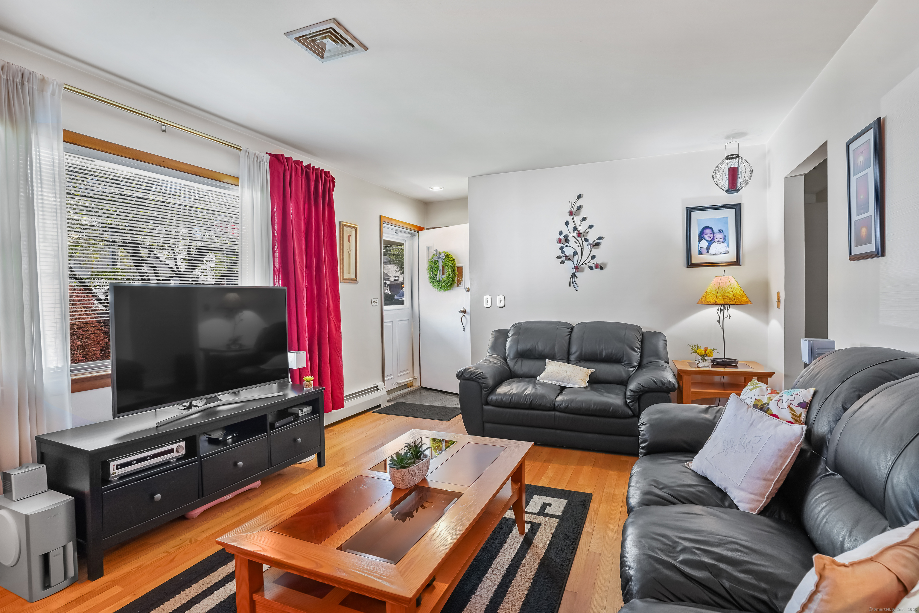 3 Phillips, Norwalk, Connecticut 06850