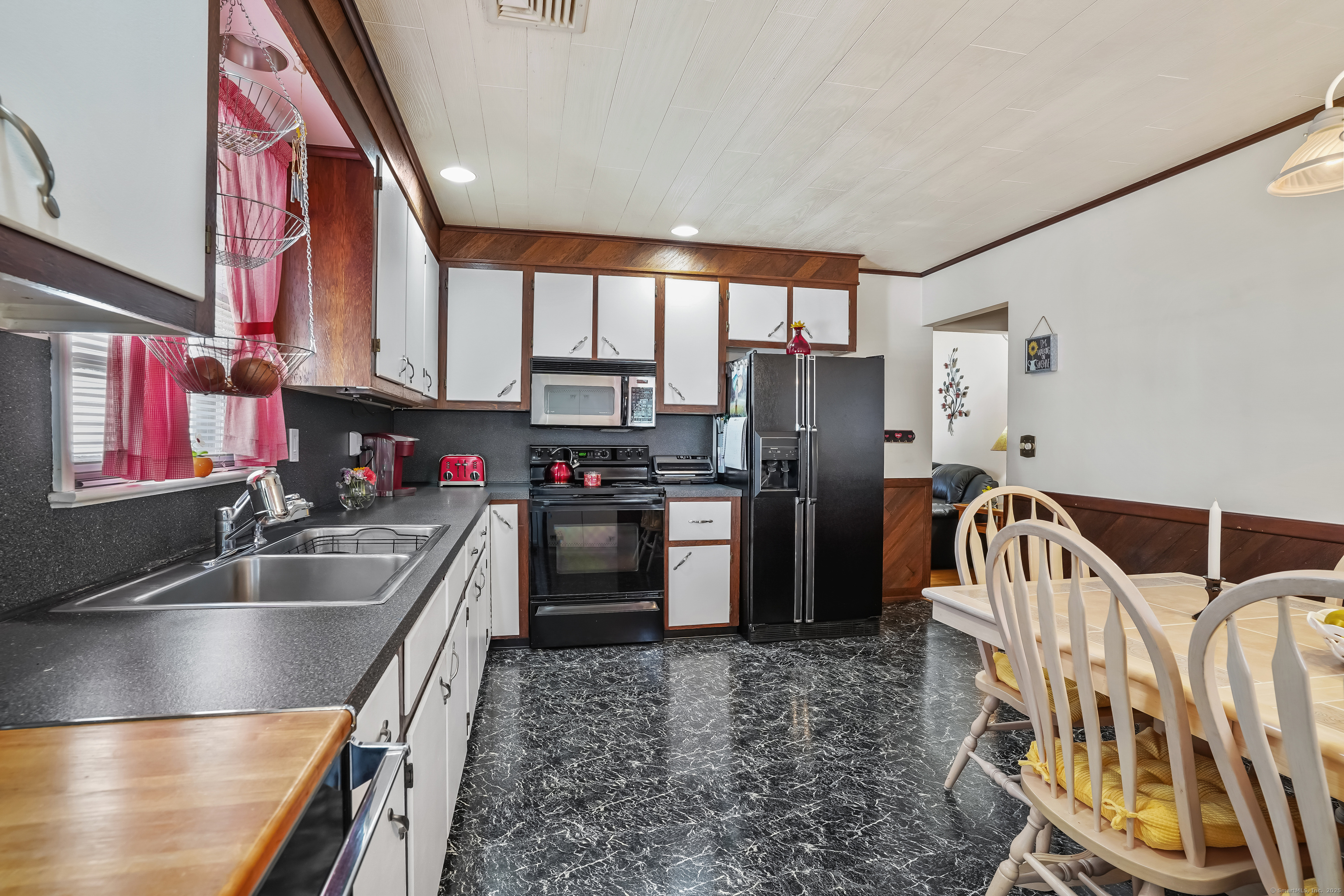 3 Phillips, Norwalk, Connecticut 06850