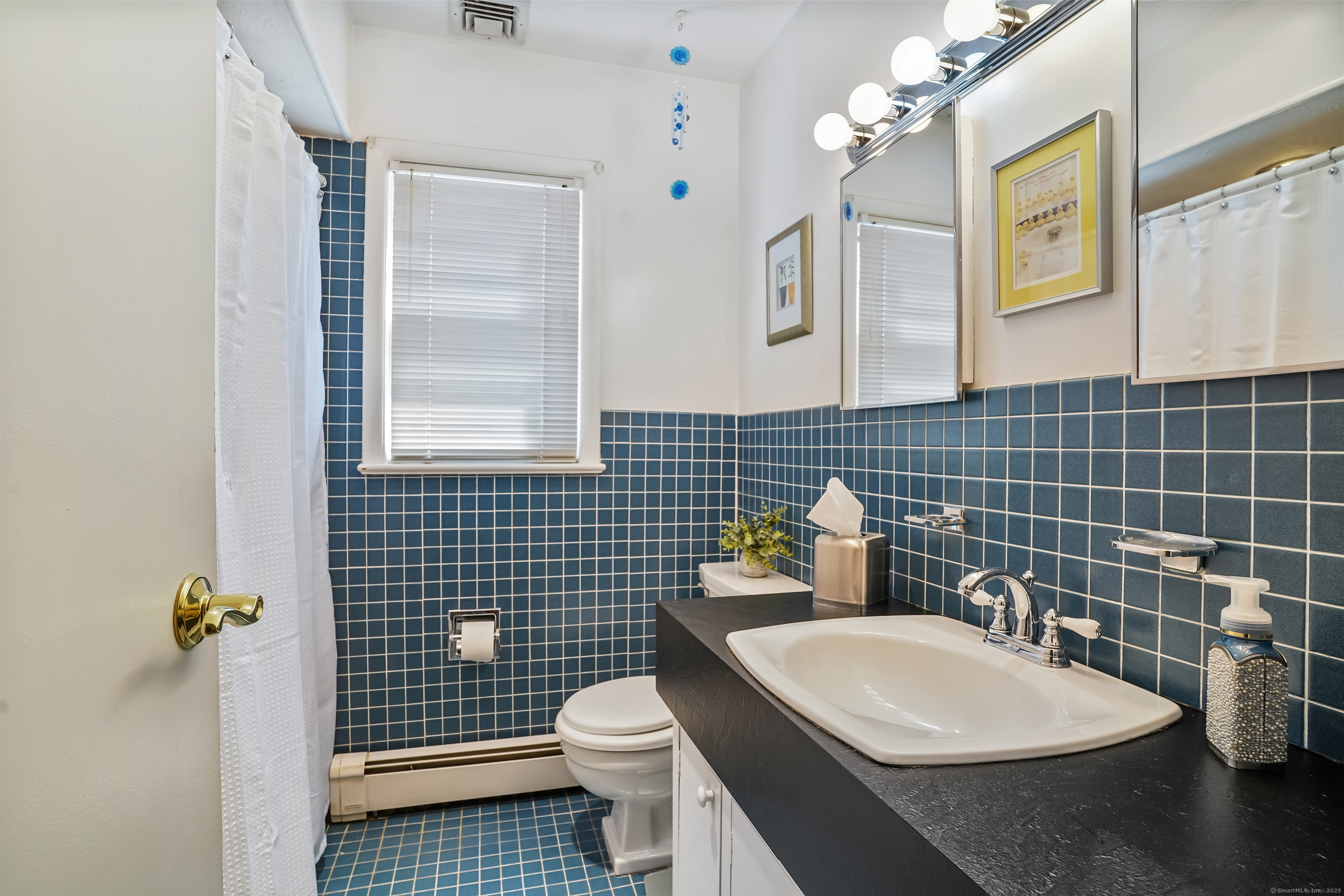 3 Phillips, Norwalk, Connecticut 06850
