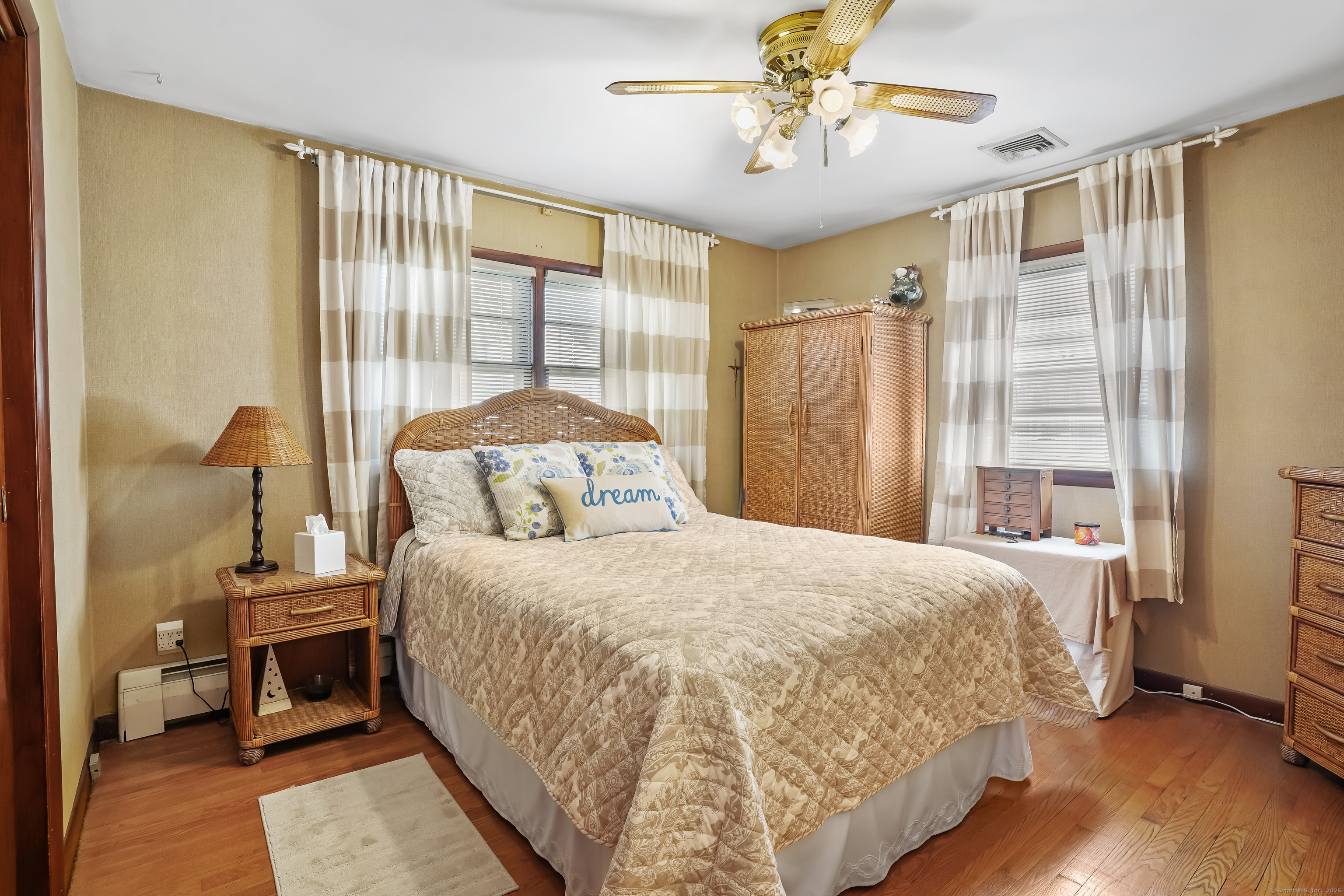 3 Phillips, Norwalk, Connecticut 06850