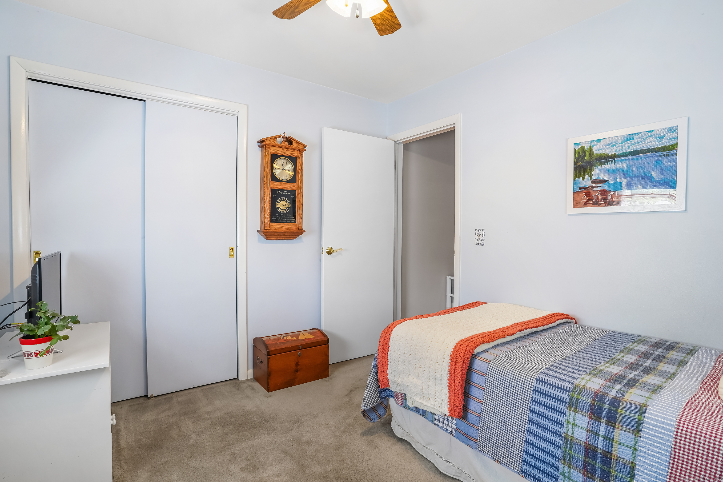 3 Phillips, Norwalk, Connecticut 06850
