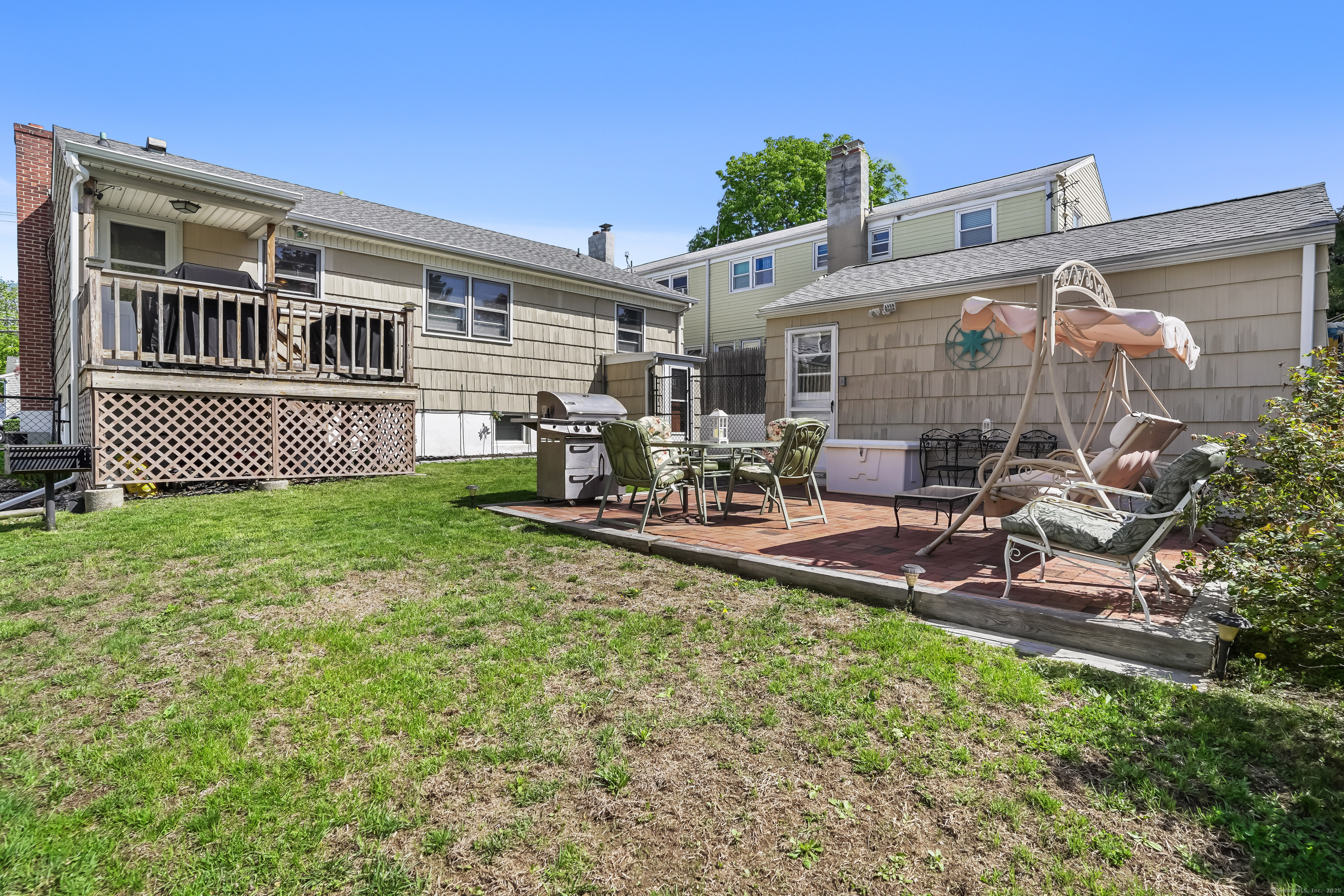 3 Phillips, Norwalk, Connecticut 06850