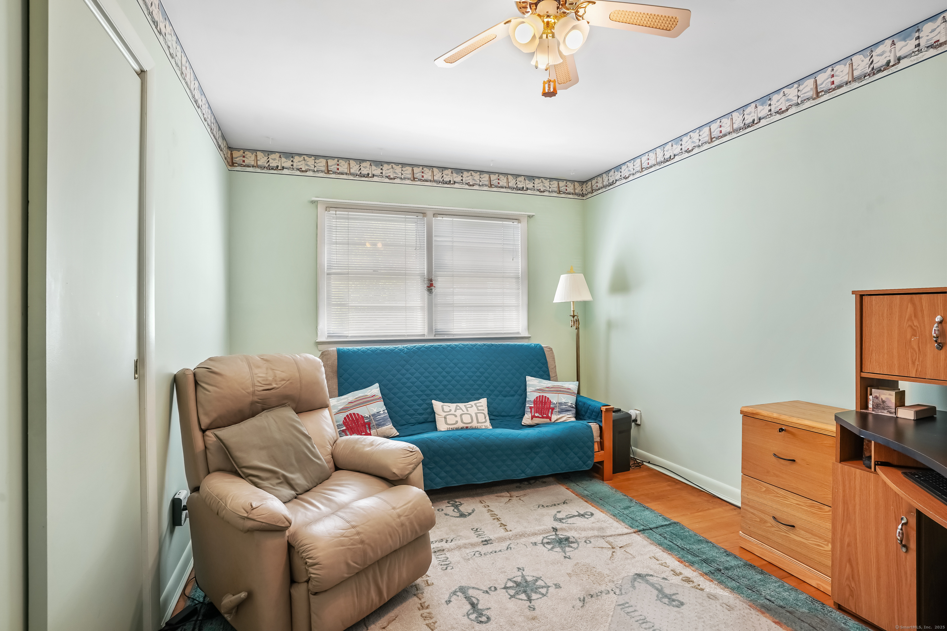 3 Phillips, Norwalk, Connecticut 06850