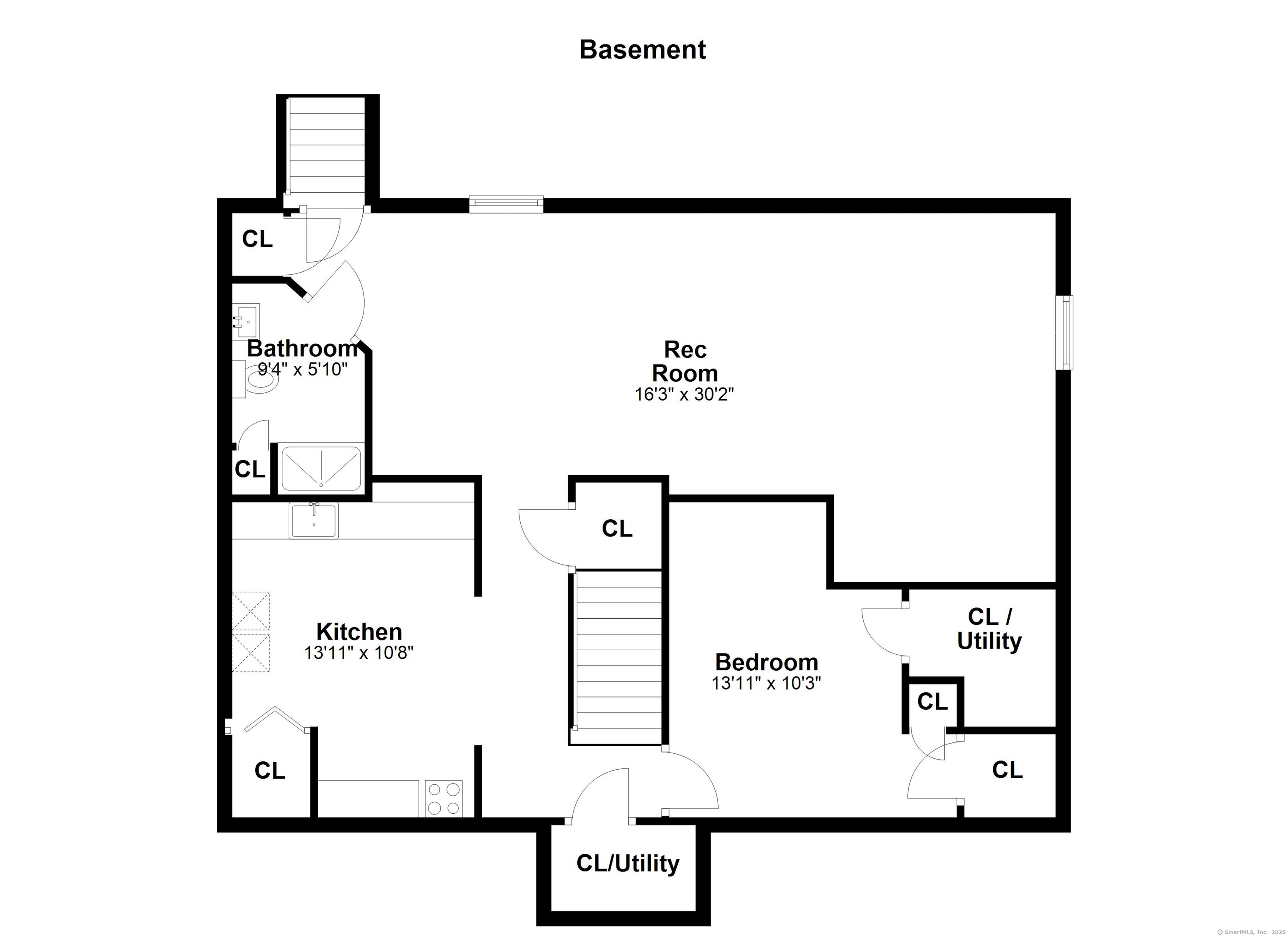 3 Phillips, Norwalk, Connecticut 06850