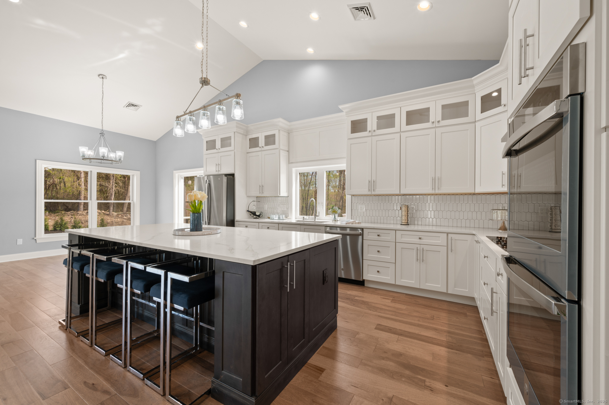 383 Leonard, Middlebury, Connecticut 06762