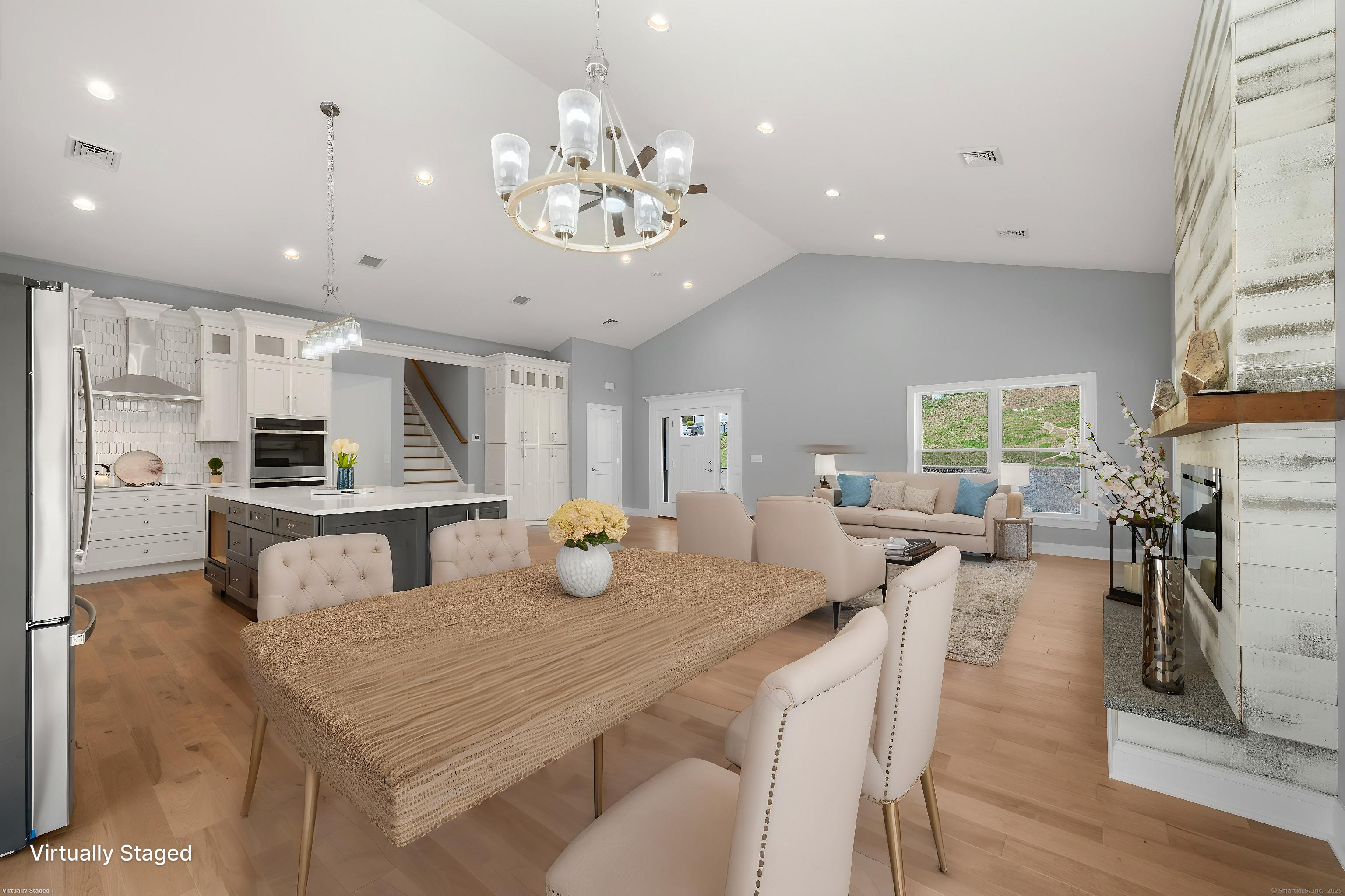 383 Leonard, Middlebury, Connecticut 06762