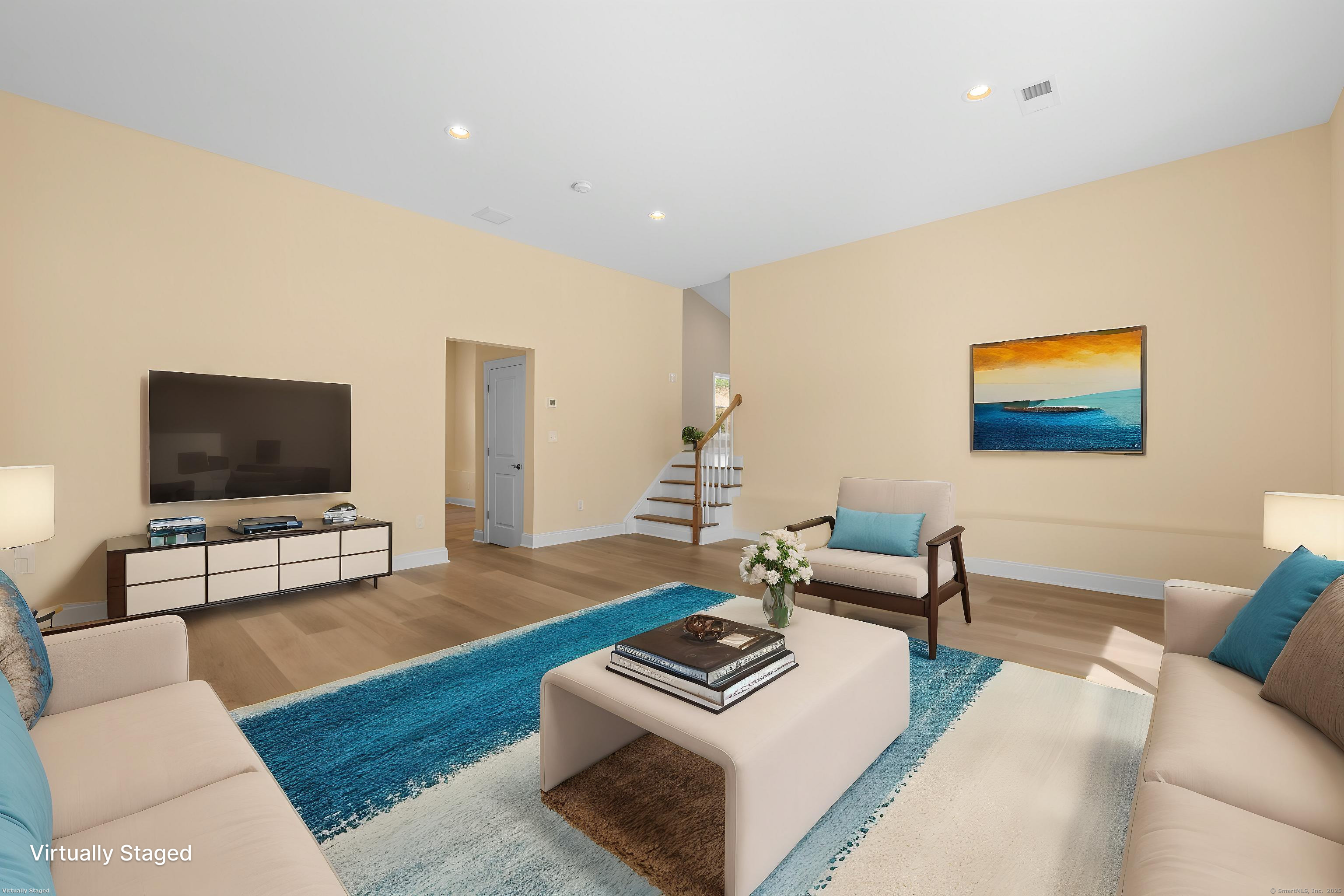383 Leonard, Middlebury, Connecticut 06762