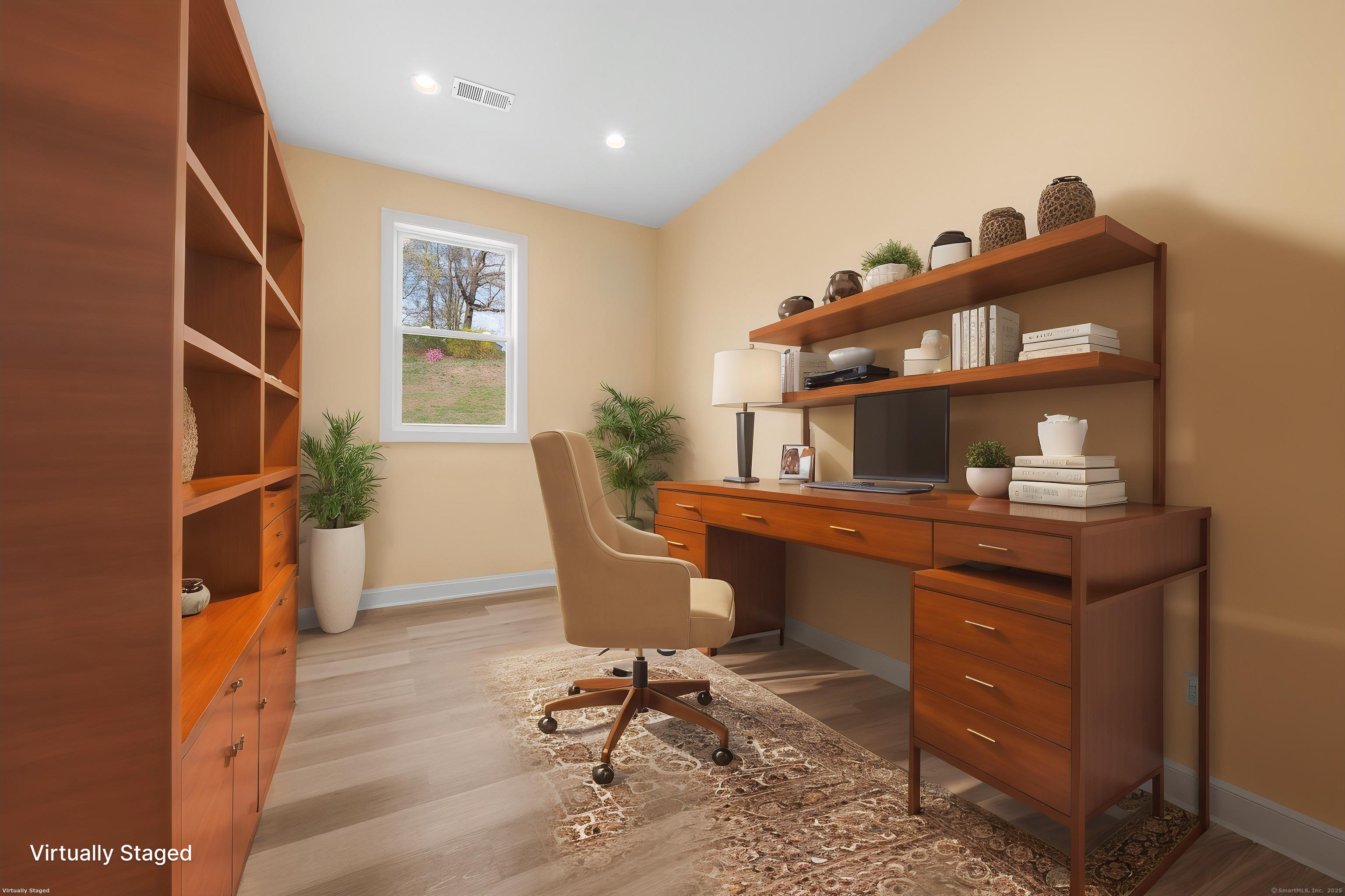383 Leonard, Middlebury, Connecticut 06762