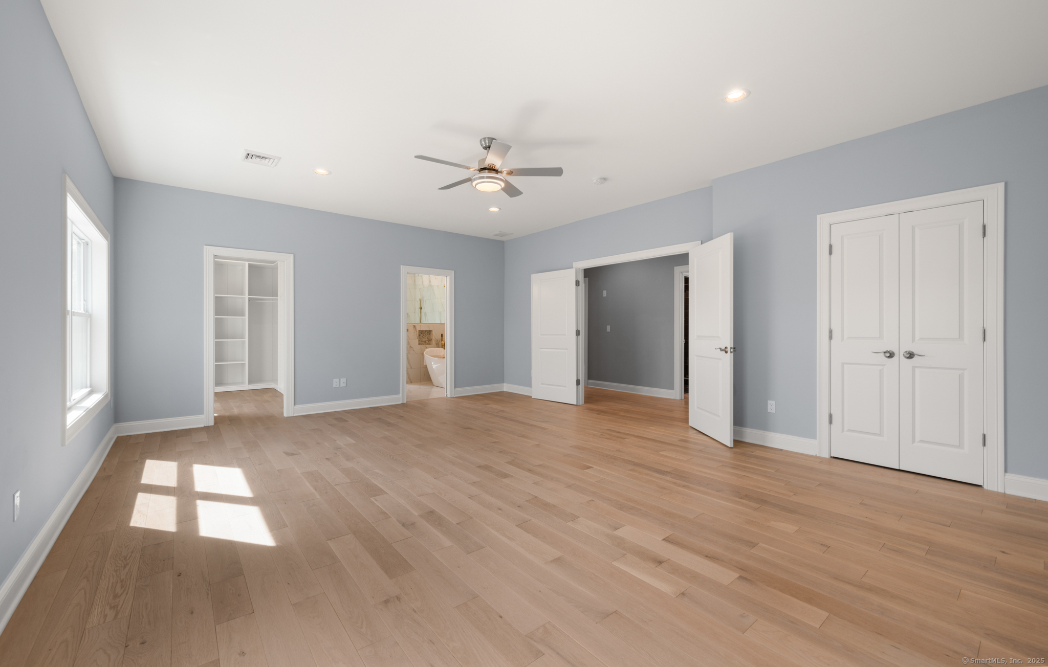 383 Leonard, Middlebury, Connecticut 06762
