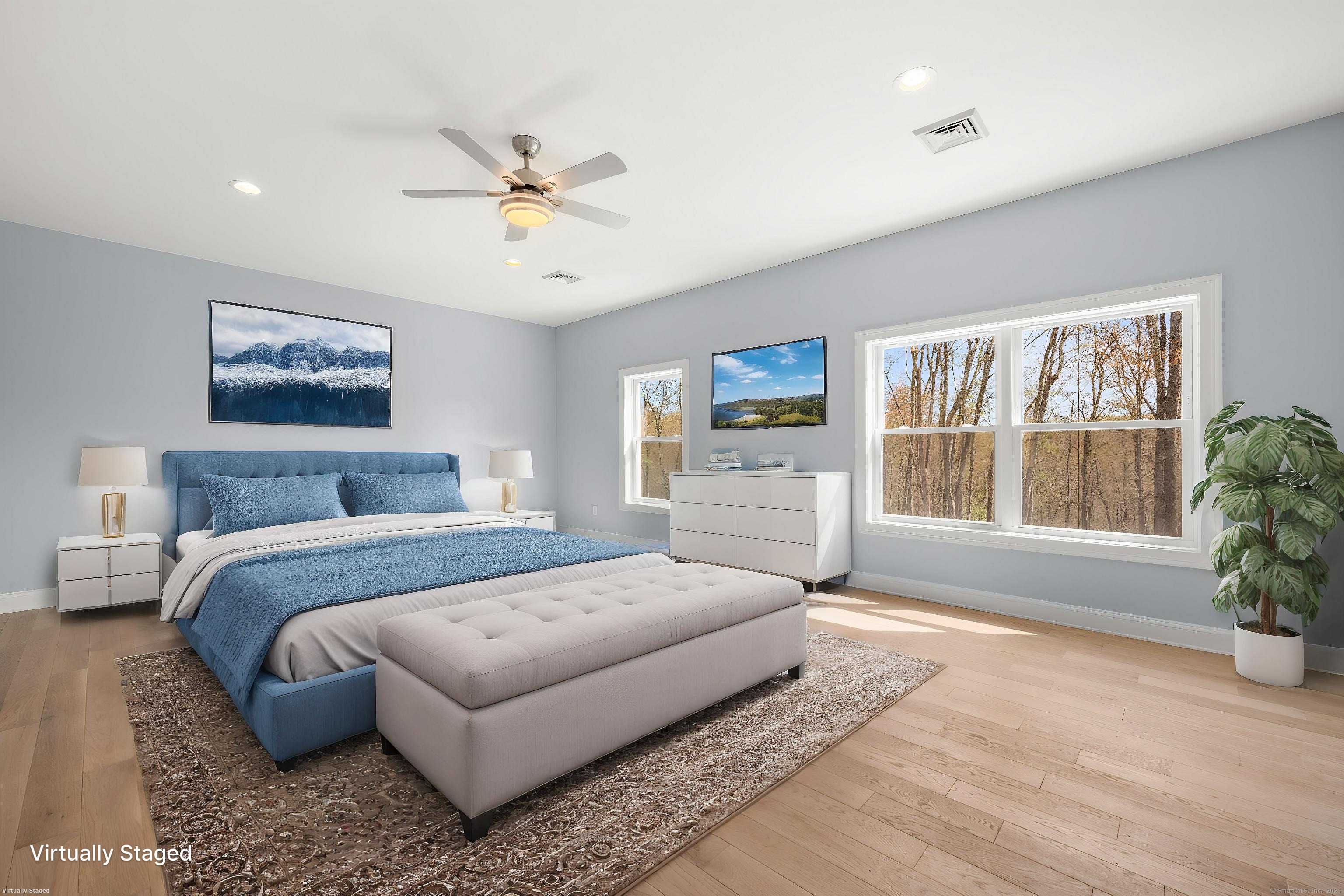 383 Leonard, Middlebury, Connecticut 06762